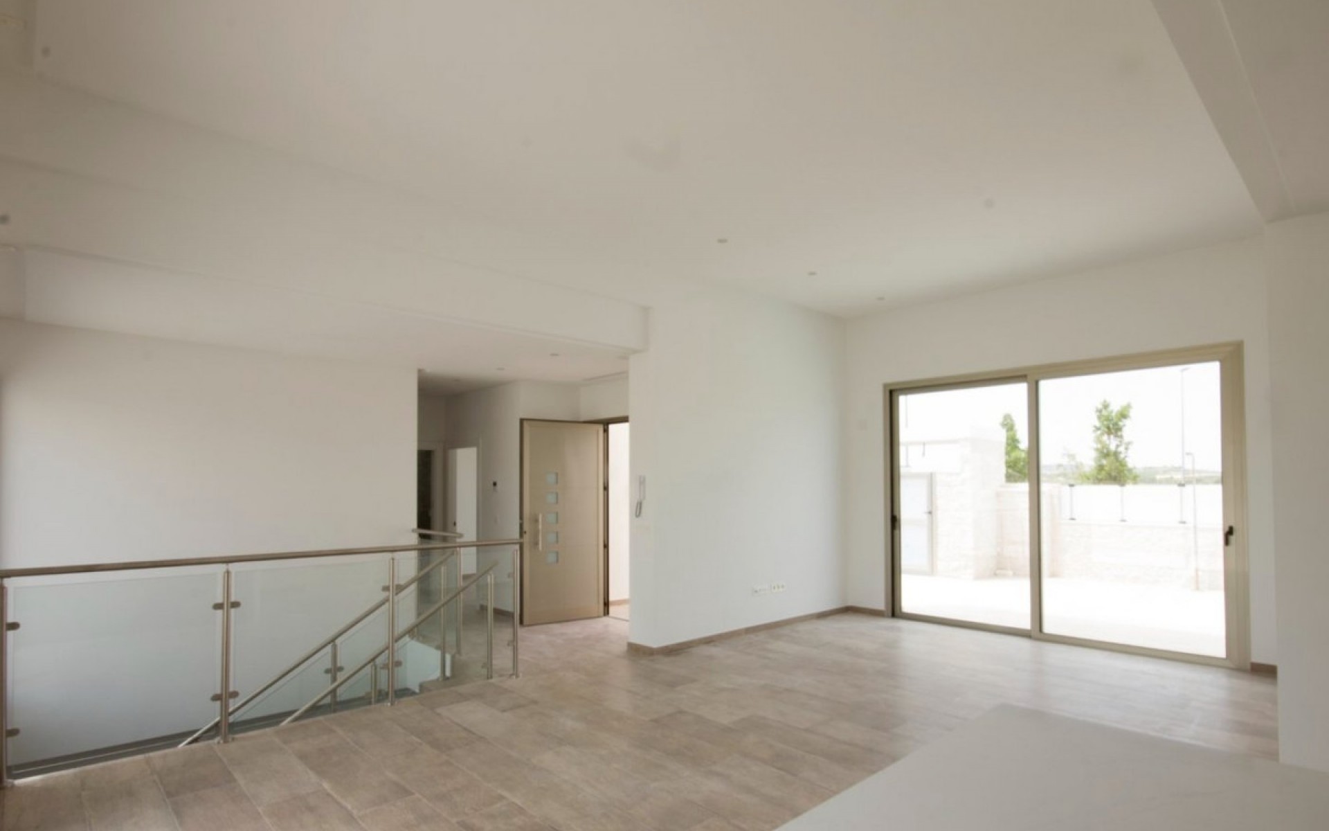 Resale - Villa - El Campello - El Campello 