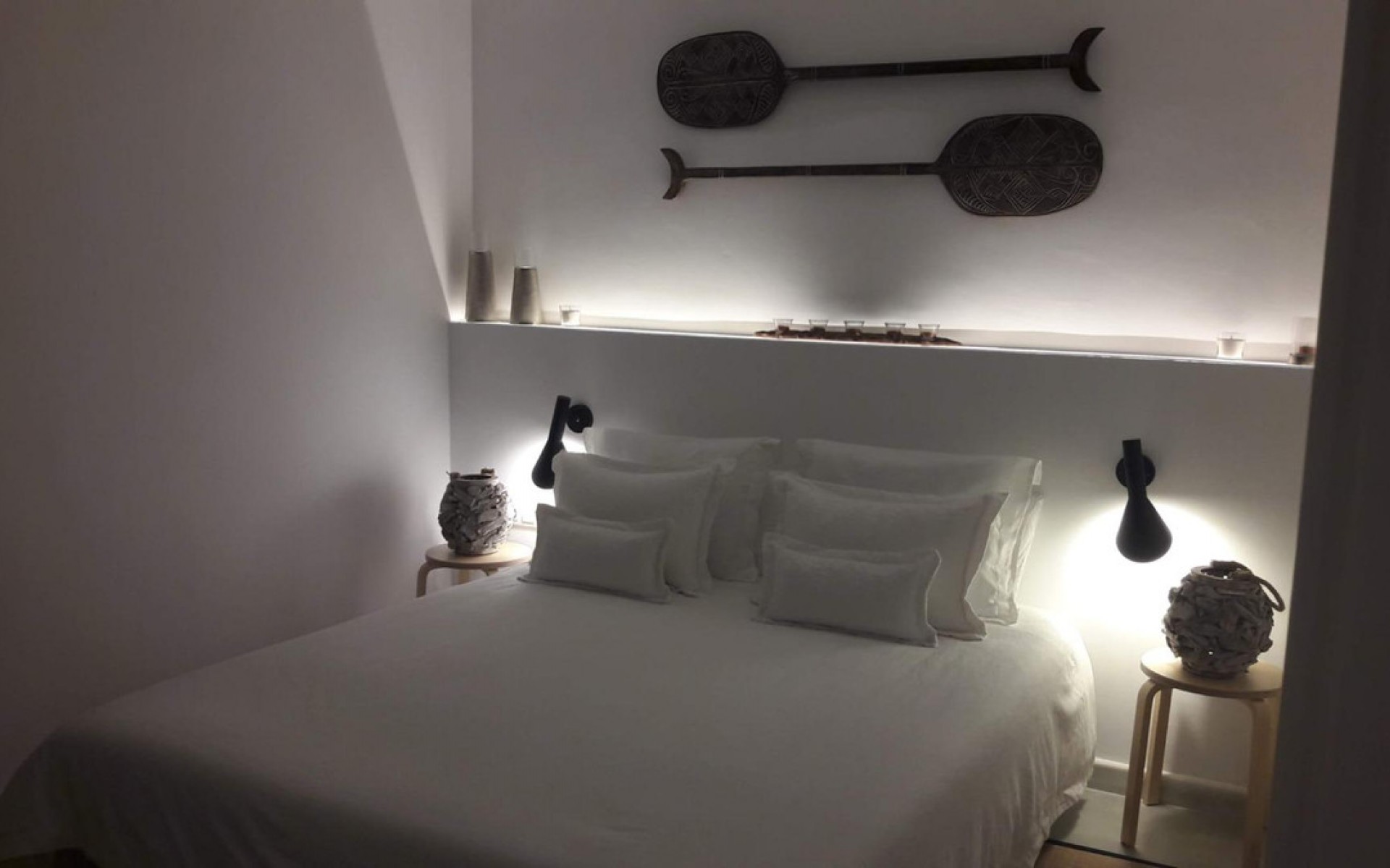 Resale - Villa - El Campello - El Campello 