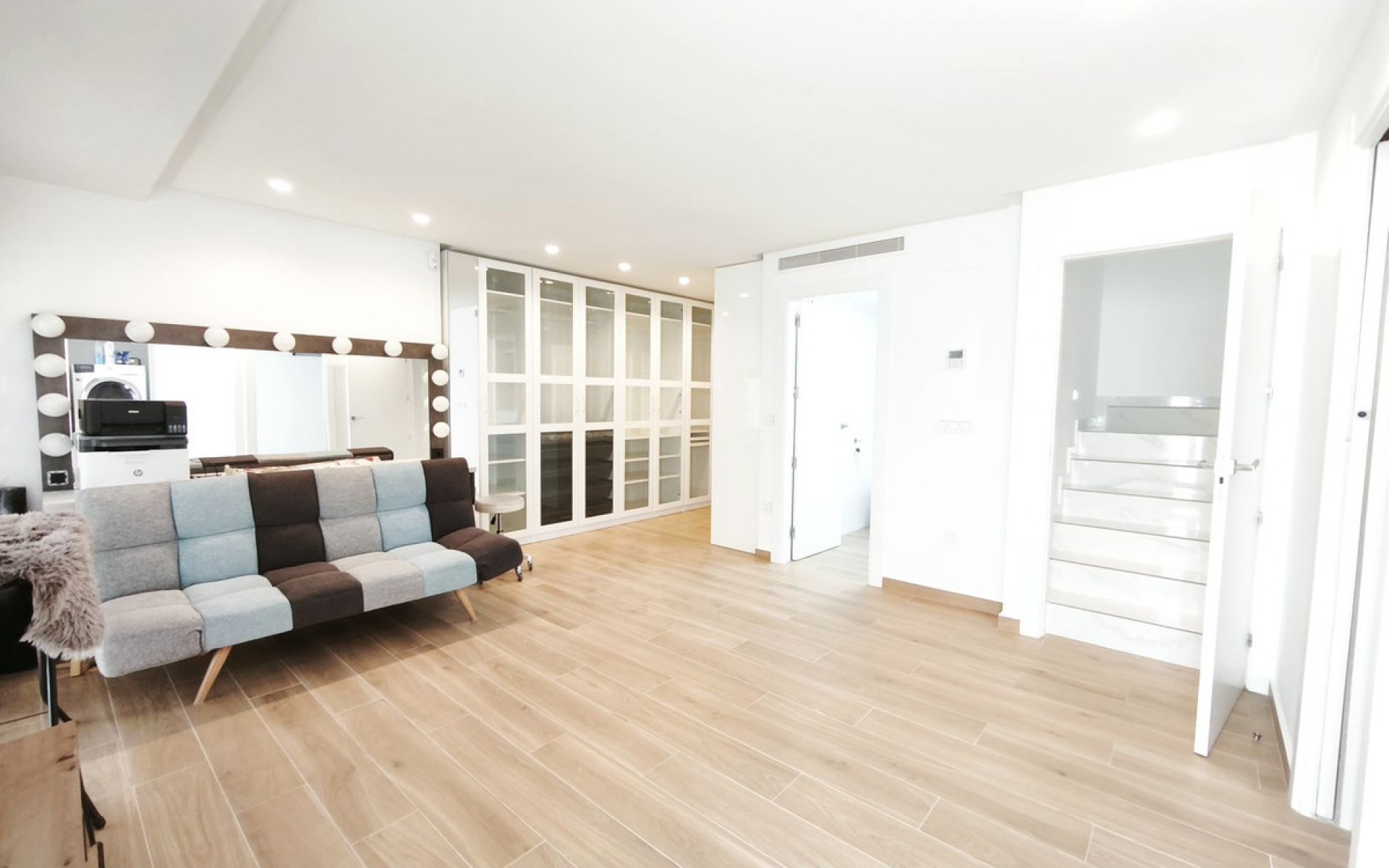 Resale - Villa - El Campello - El Campello 