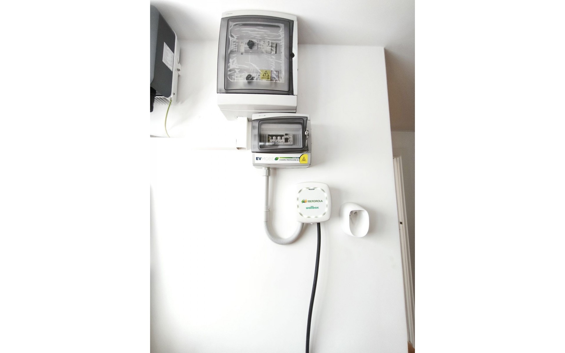 Resale - Villa - El Campello - El Campello 