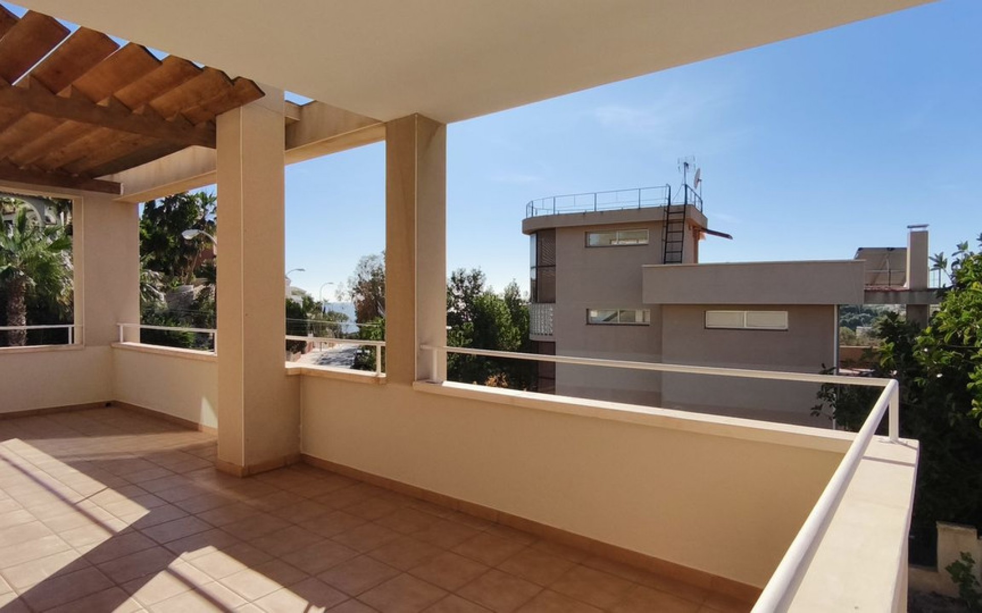 Resale - Villa - El Campello - El Campello 