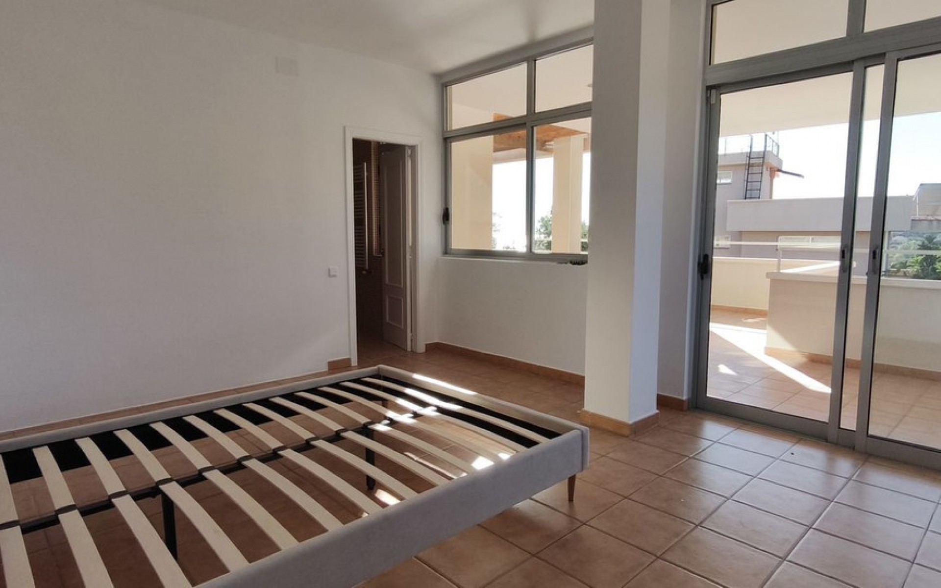 Resale - Villa - El Campello - El Campello 