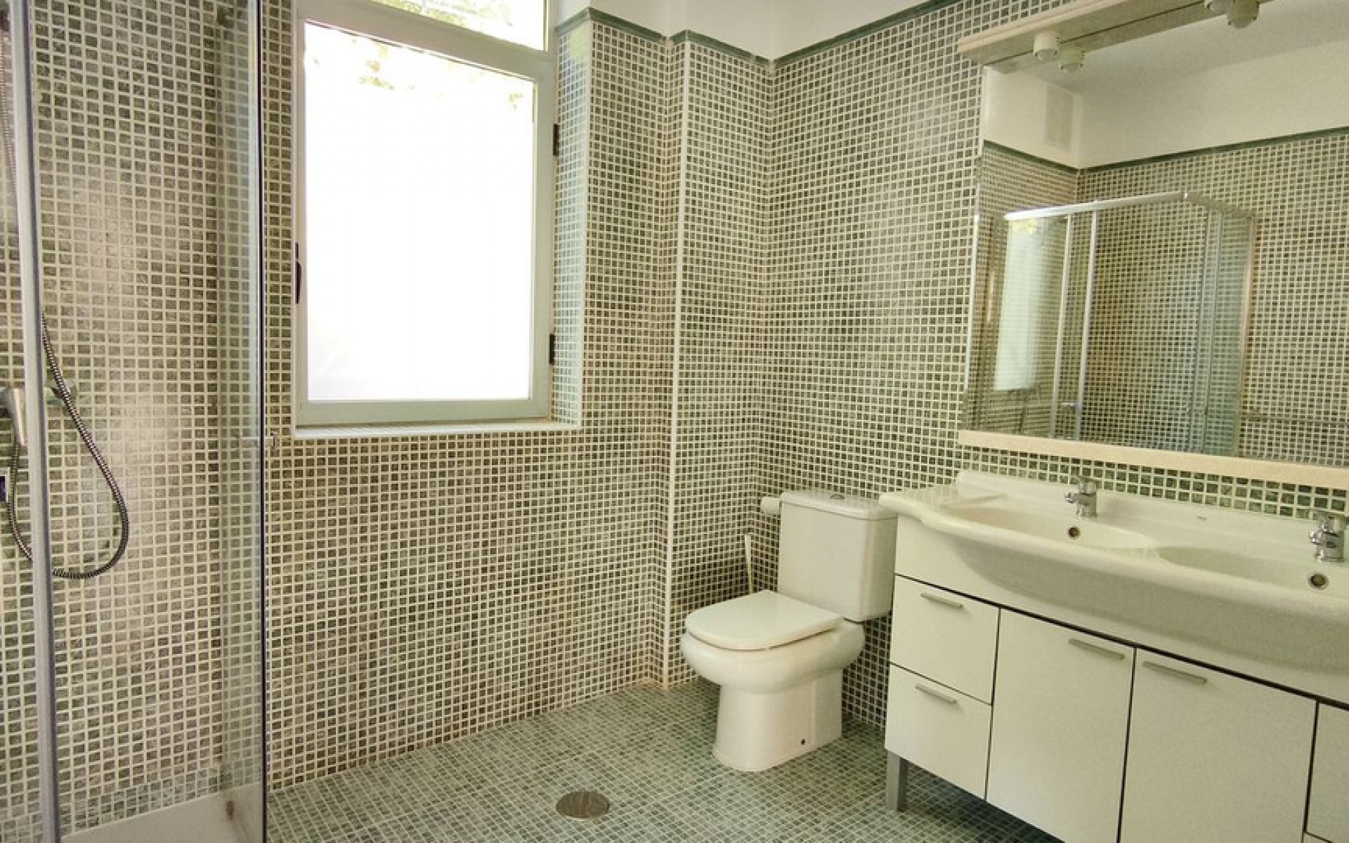 Resale - Villa - El Campello - El Campello 