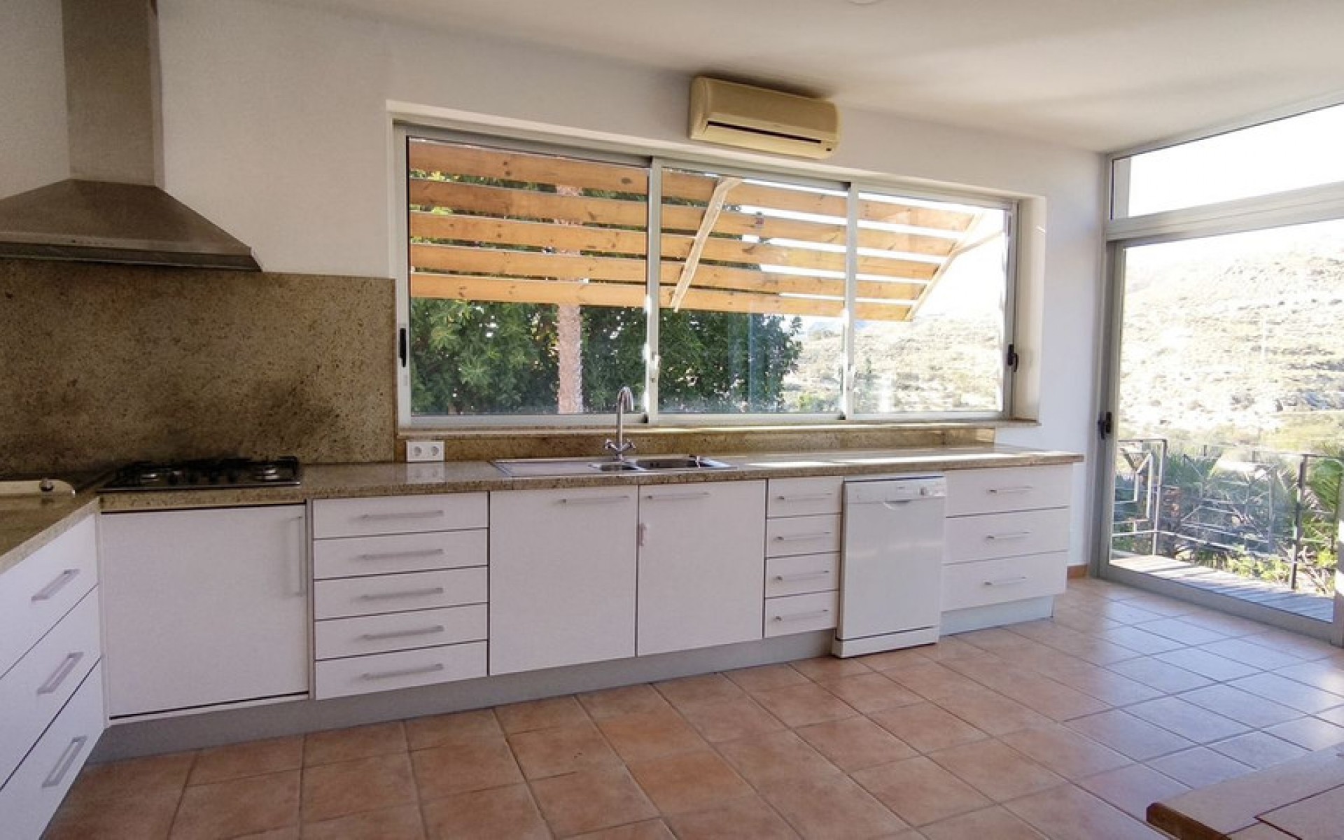 Resale - Villa - El Campello - El Campello 