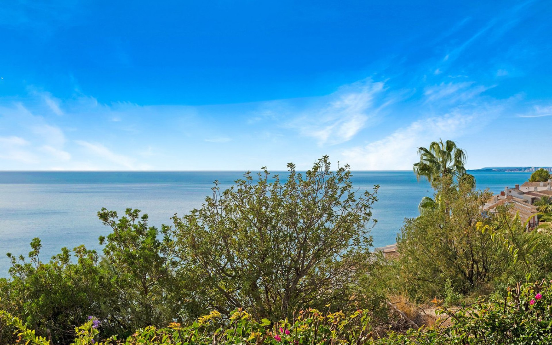 Resale - Villa - El Campello - El Campello 