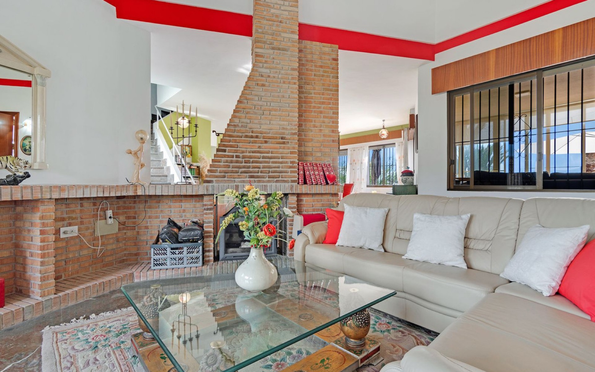 Resale - Villa - El Campello - El Campello 