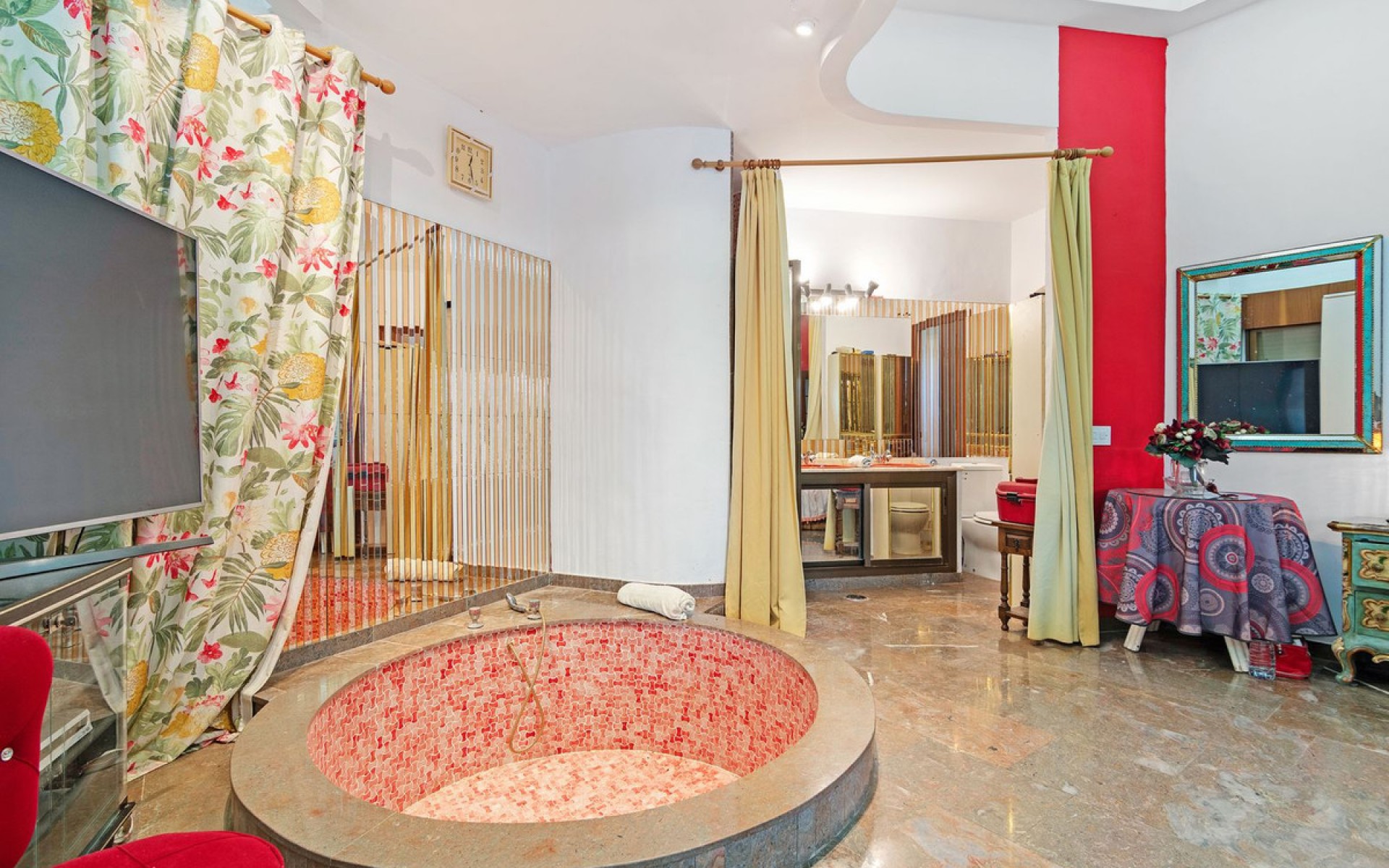 Resale - Villa - El Campello - El Campello 