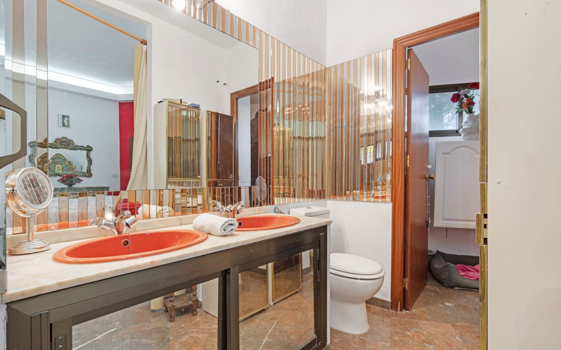 Resale - Villa - El Campello - El Campello 