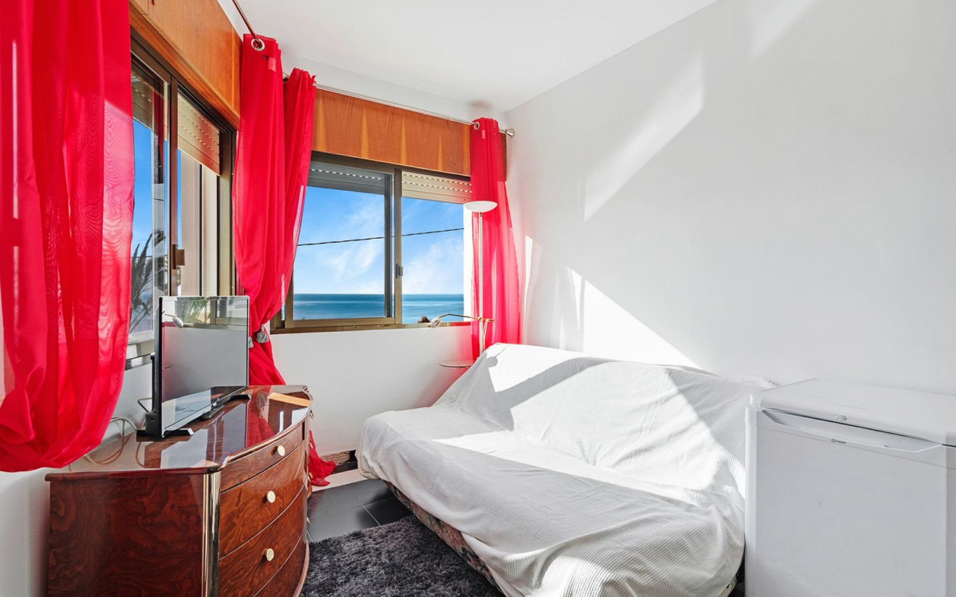 Resale - Villa - El Campello - El Campello 