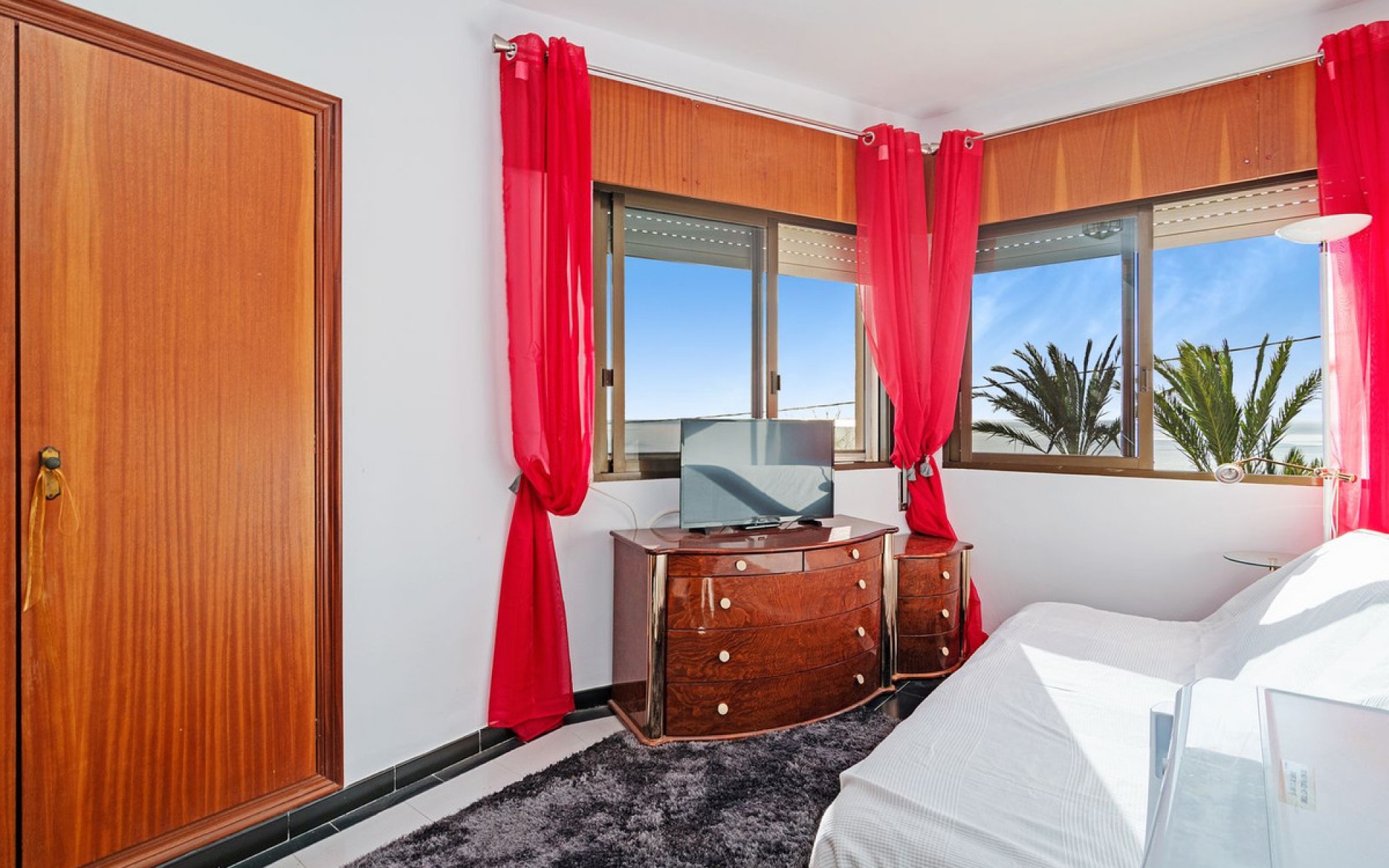 Resale - Villa - El Campello - El Campello 