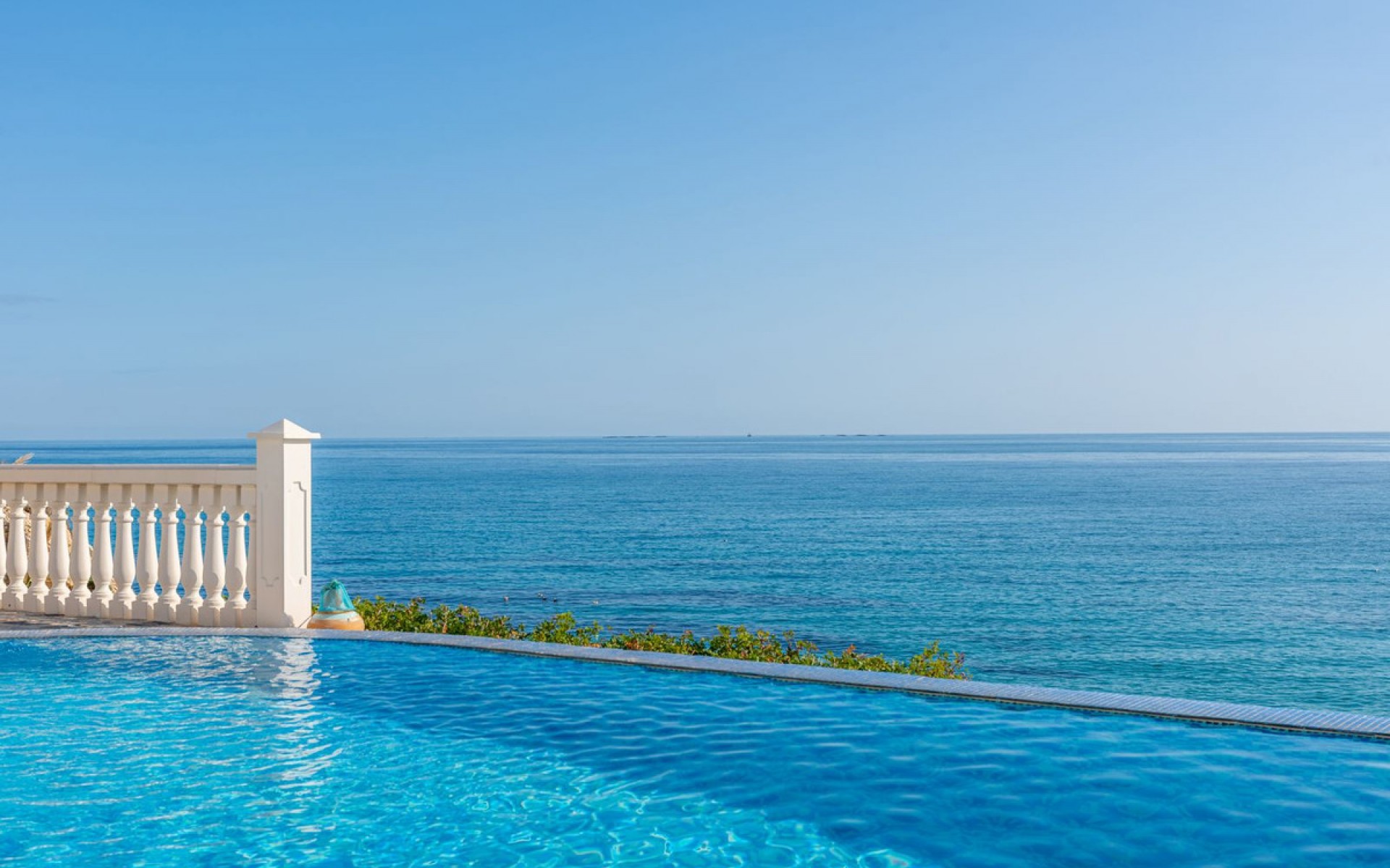 Resale - Villa - El Campello - El Campello 