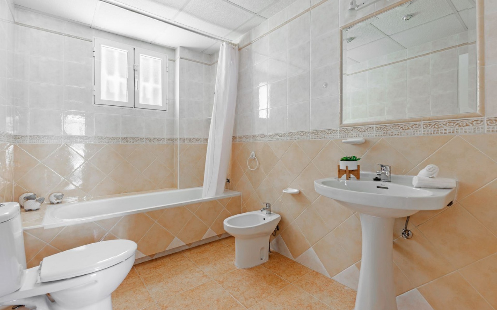 Resale - Villa - El Campello - El Campello 