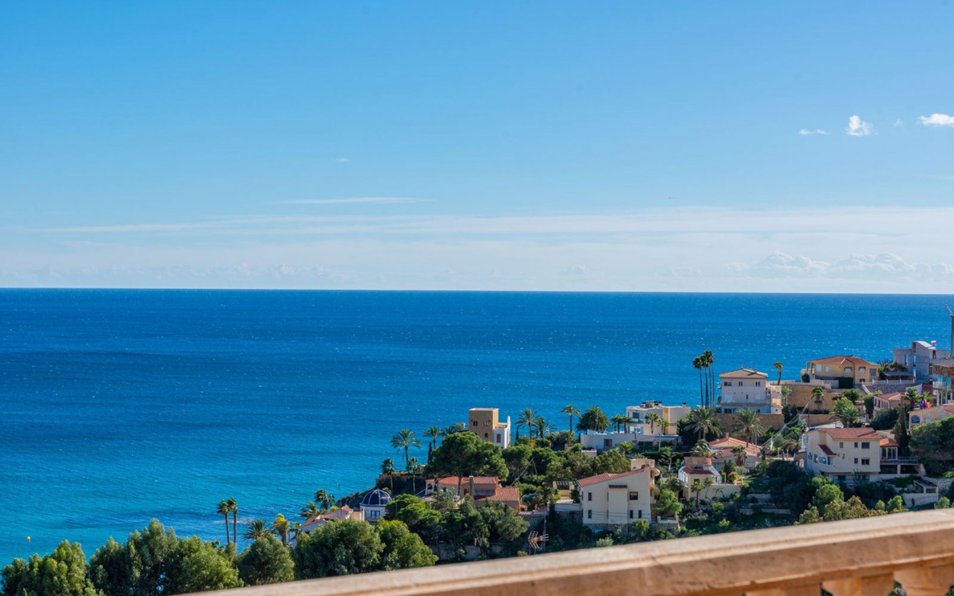 Resale - Villa - El Campello - El Campello 