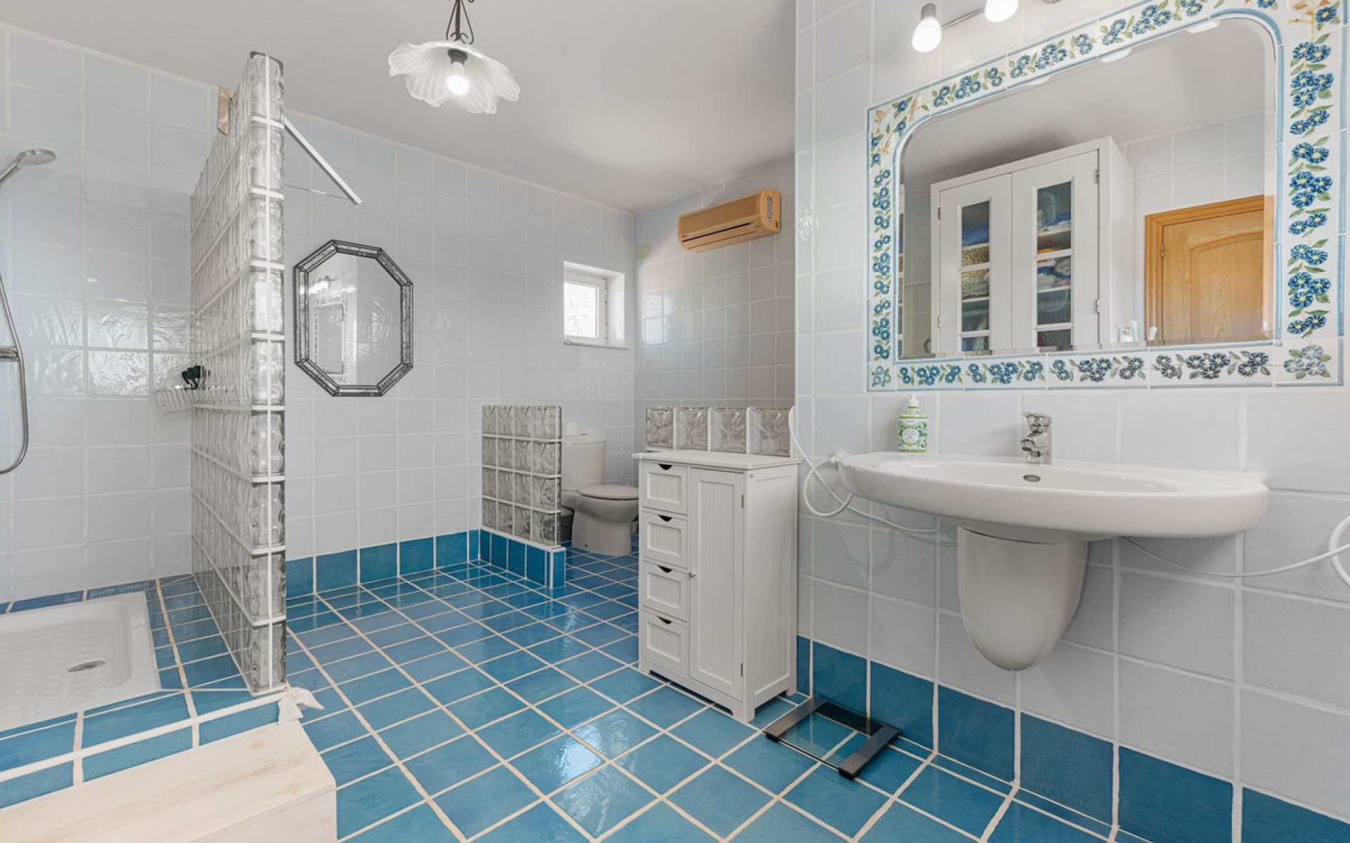 Resale - Villa - El Campello - El Campello 