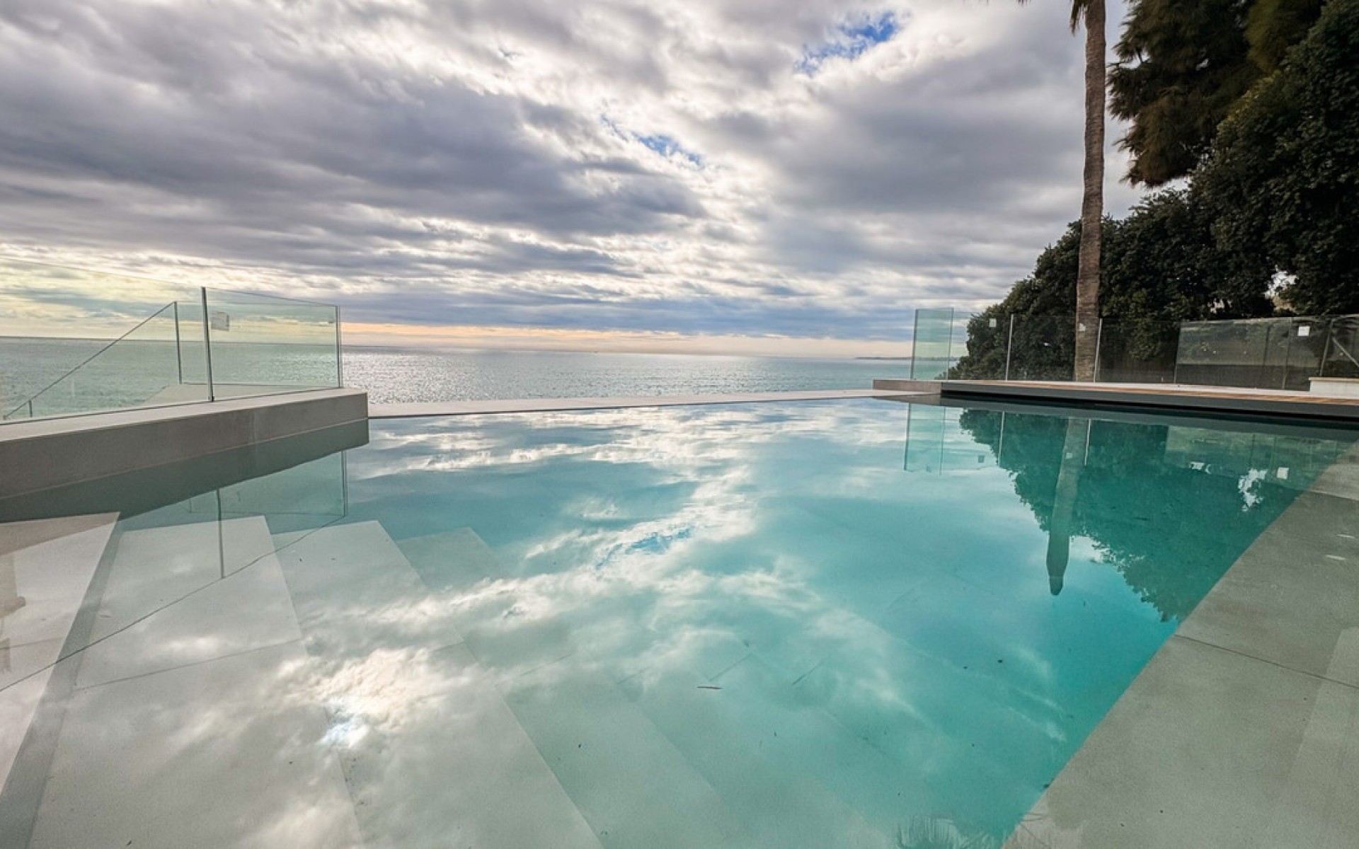 Resale - Villa - El Campello - El Campello 