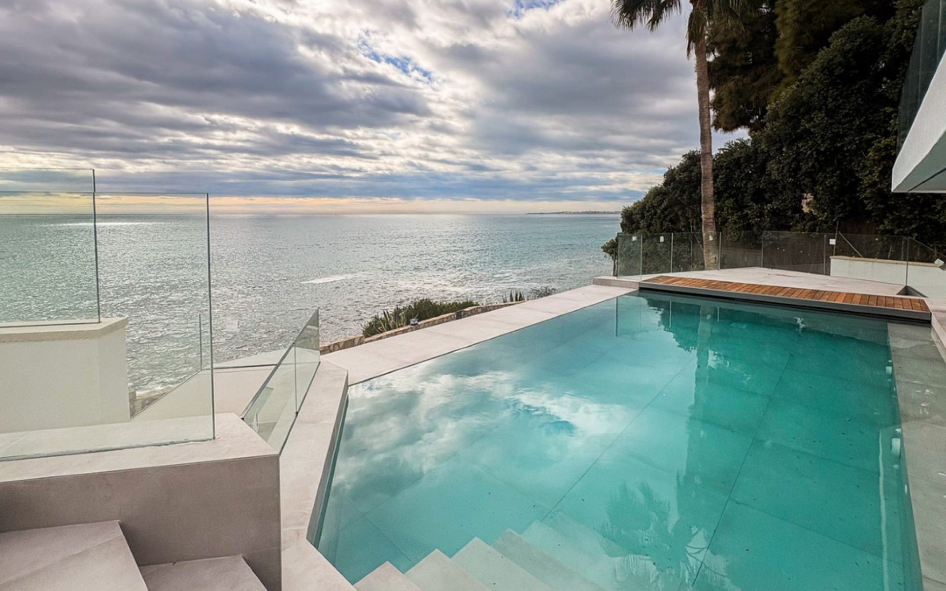 Resale - Villa - El Campello - El Campello 