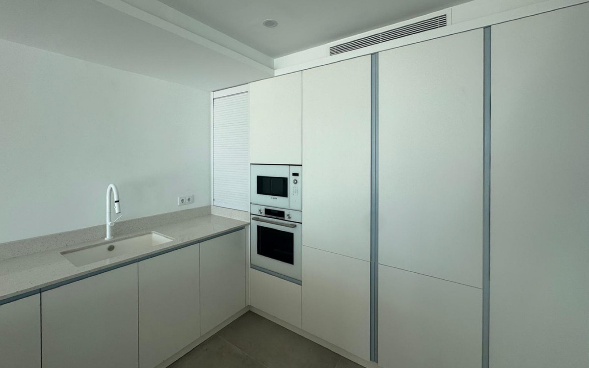 Resale - Villa - El Campello - El Campello 