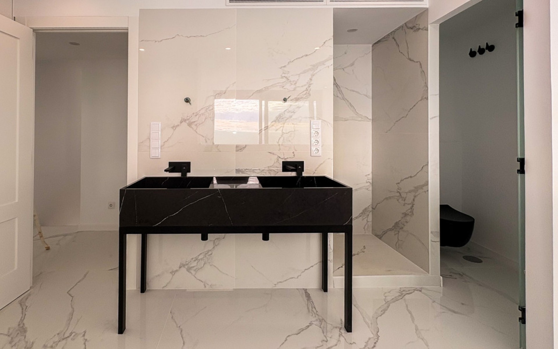 Resale - Villa - El Campello - El Campello 