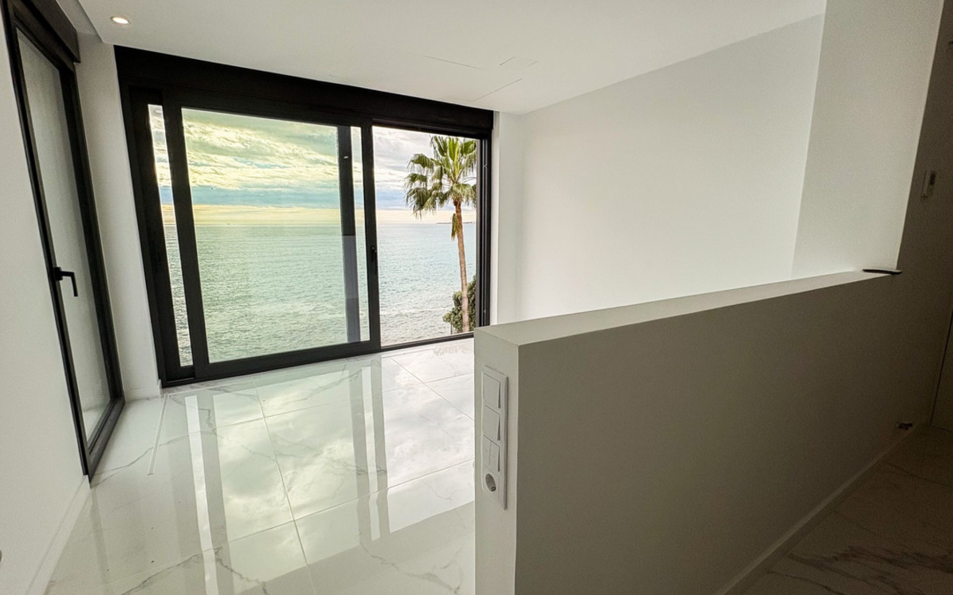 Resale - Villa - El Campello - El Campello 