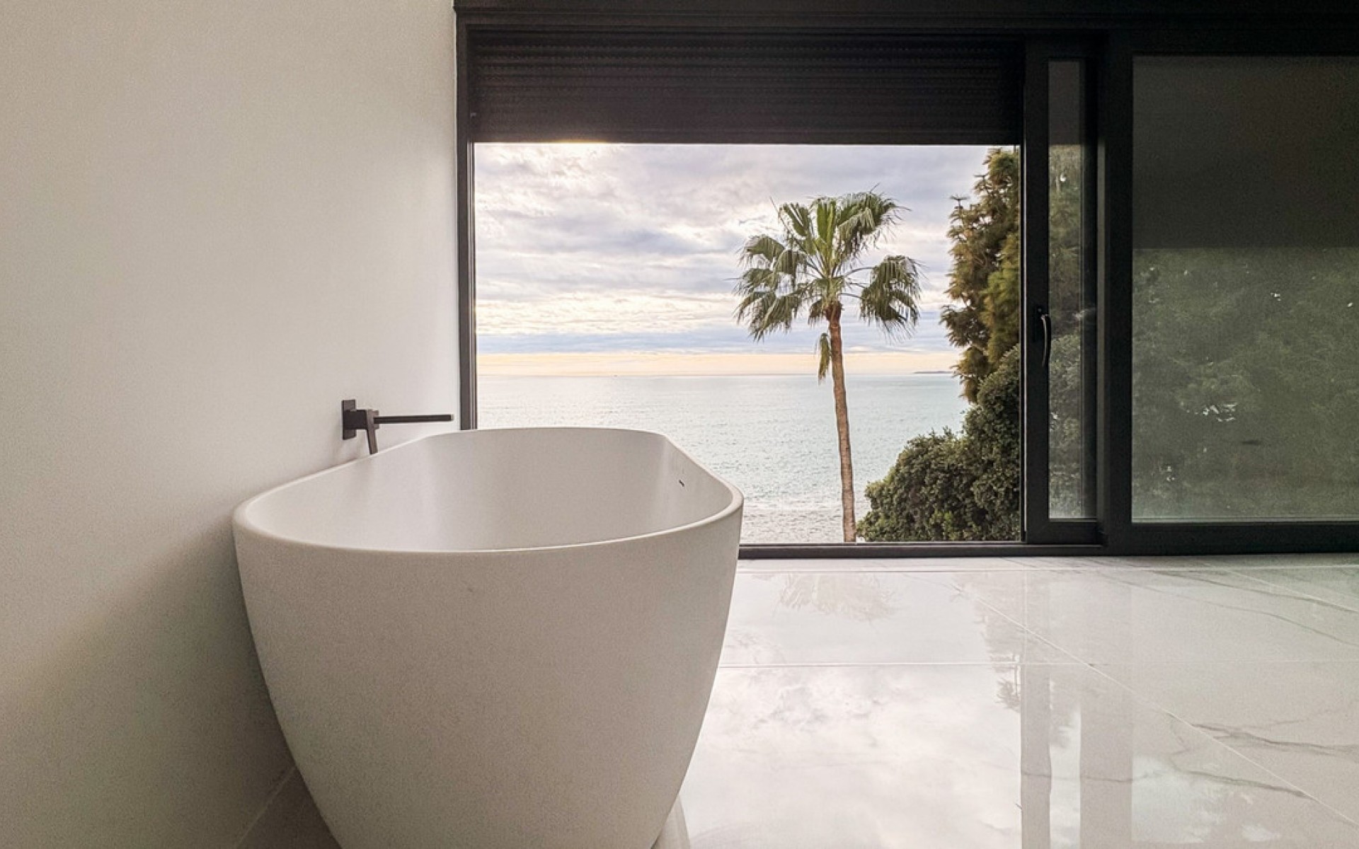 Resale - Villa - El Campello - El Campello 