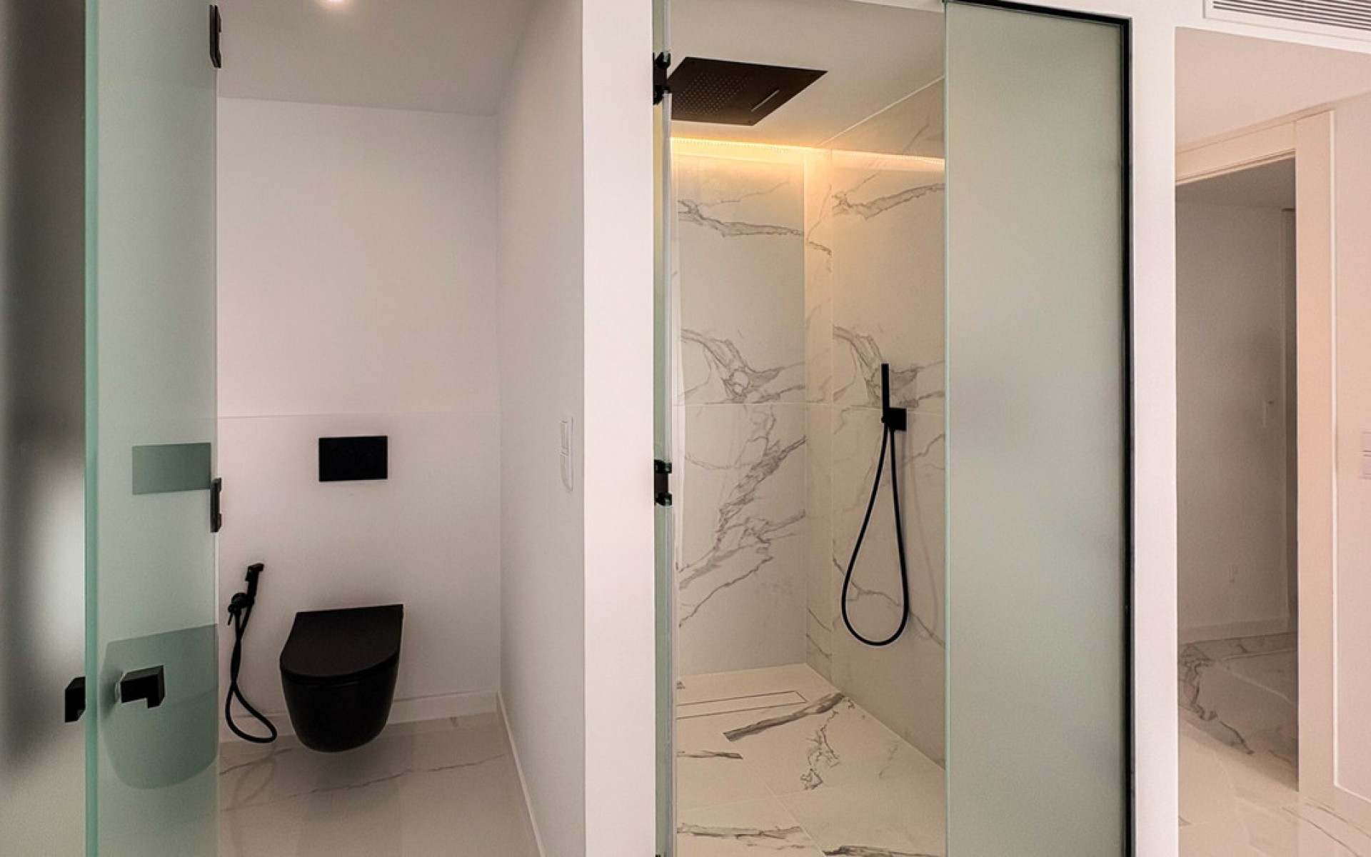 Resale - Villa - El Campello - El Campello 