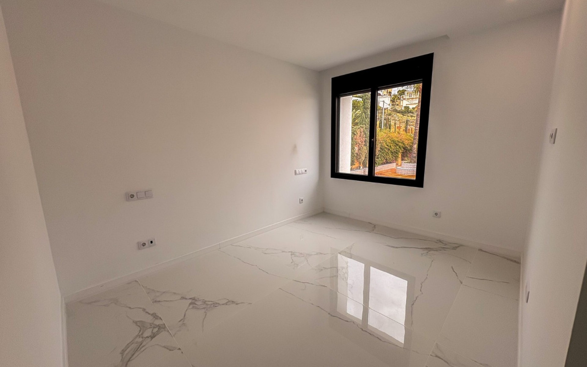 Resale - Villa - El Campello - El Campello 