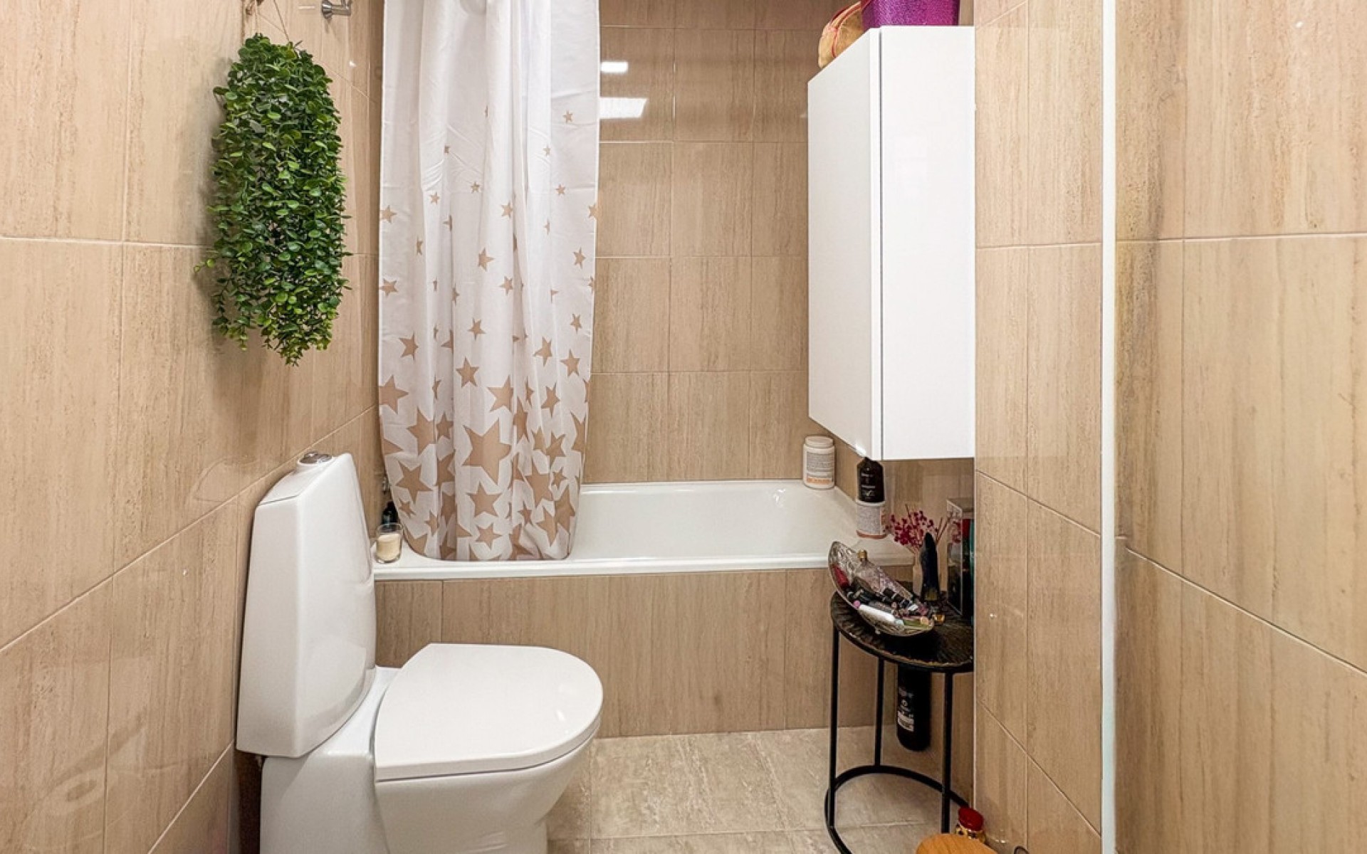 Resale - Villa - Elche - Arenales del Sol