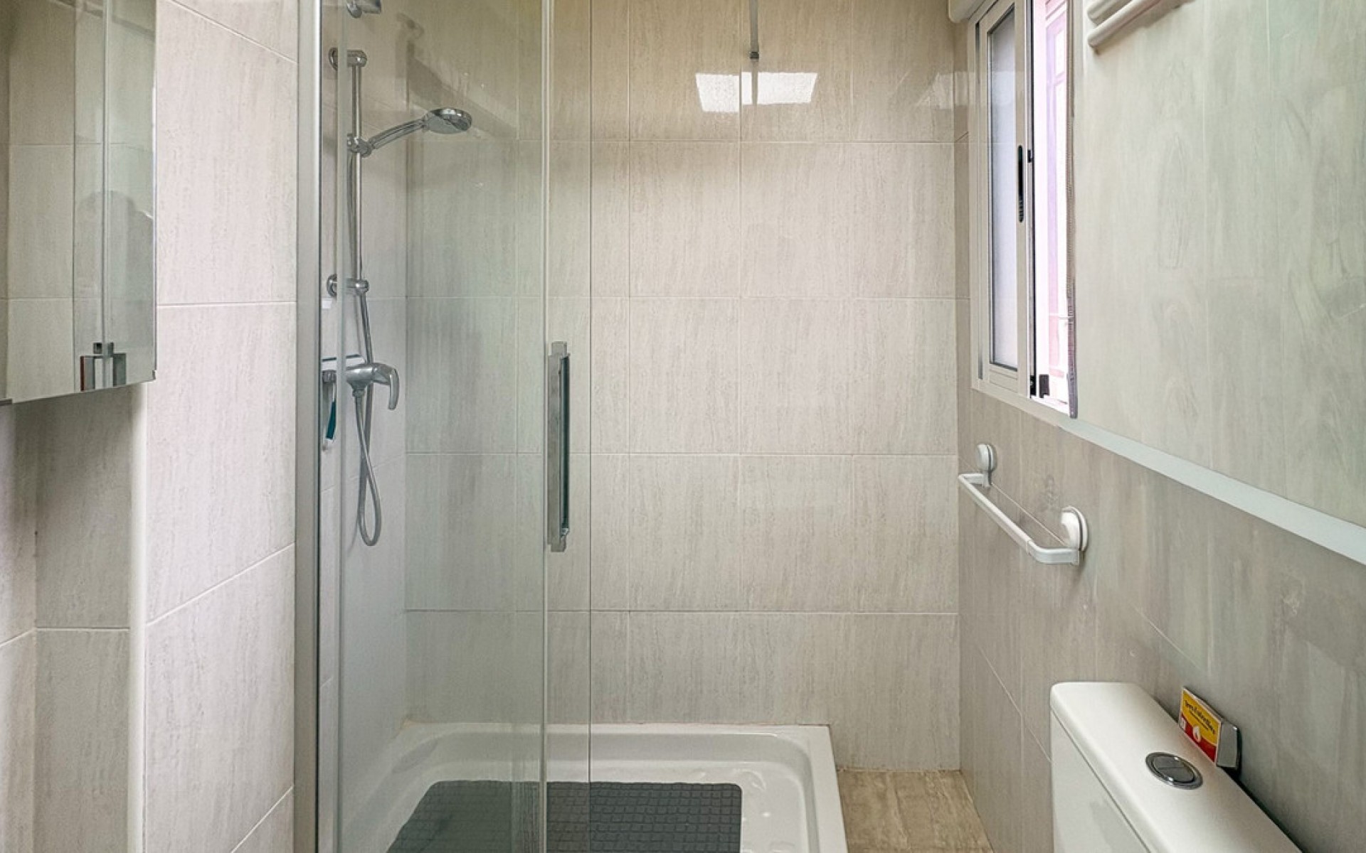 Resale - Villa - Elche - Arenales del Sol