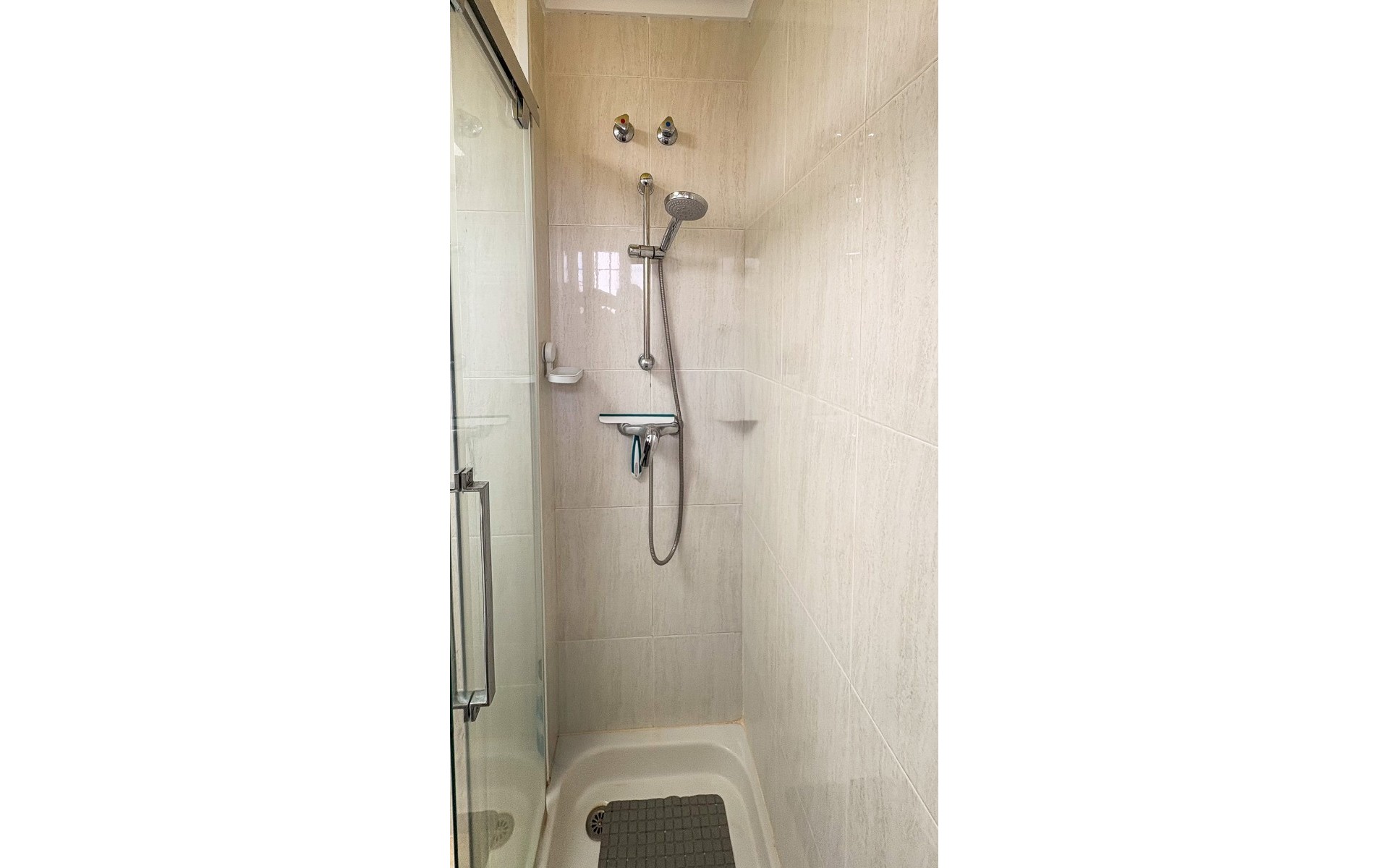 Resale - Villa - Elche - Arenales del Sol