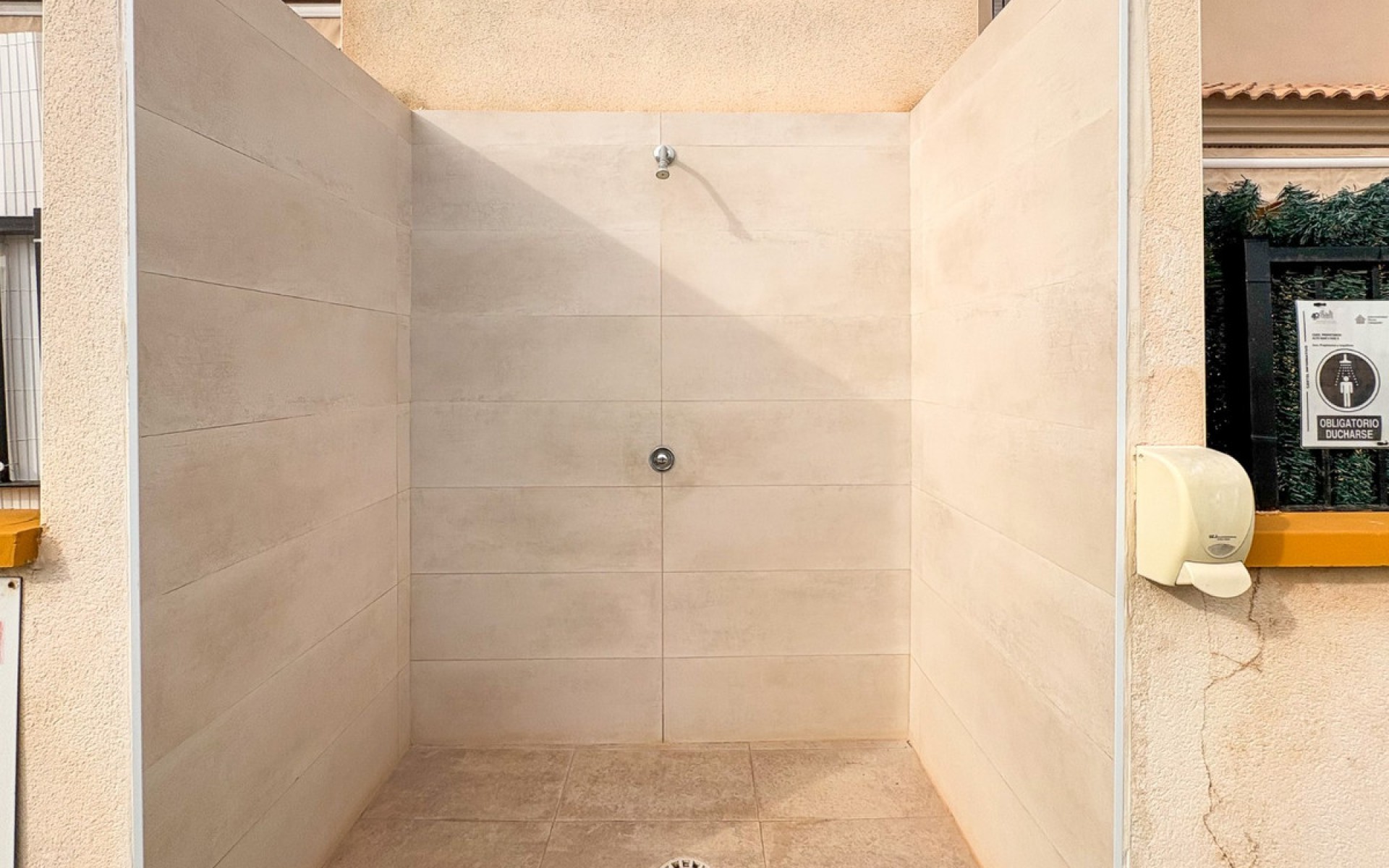 Resale - Villa - Elche - Arenales del Sol