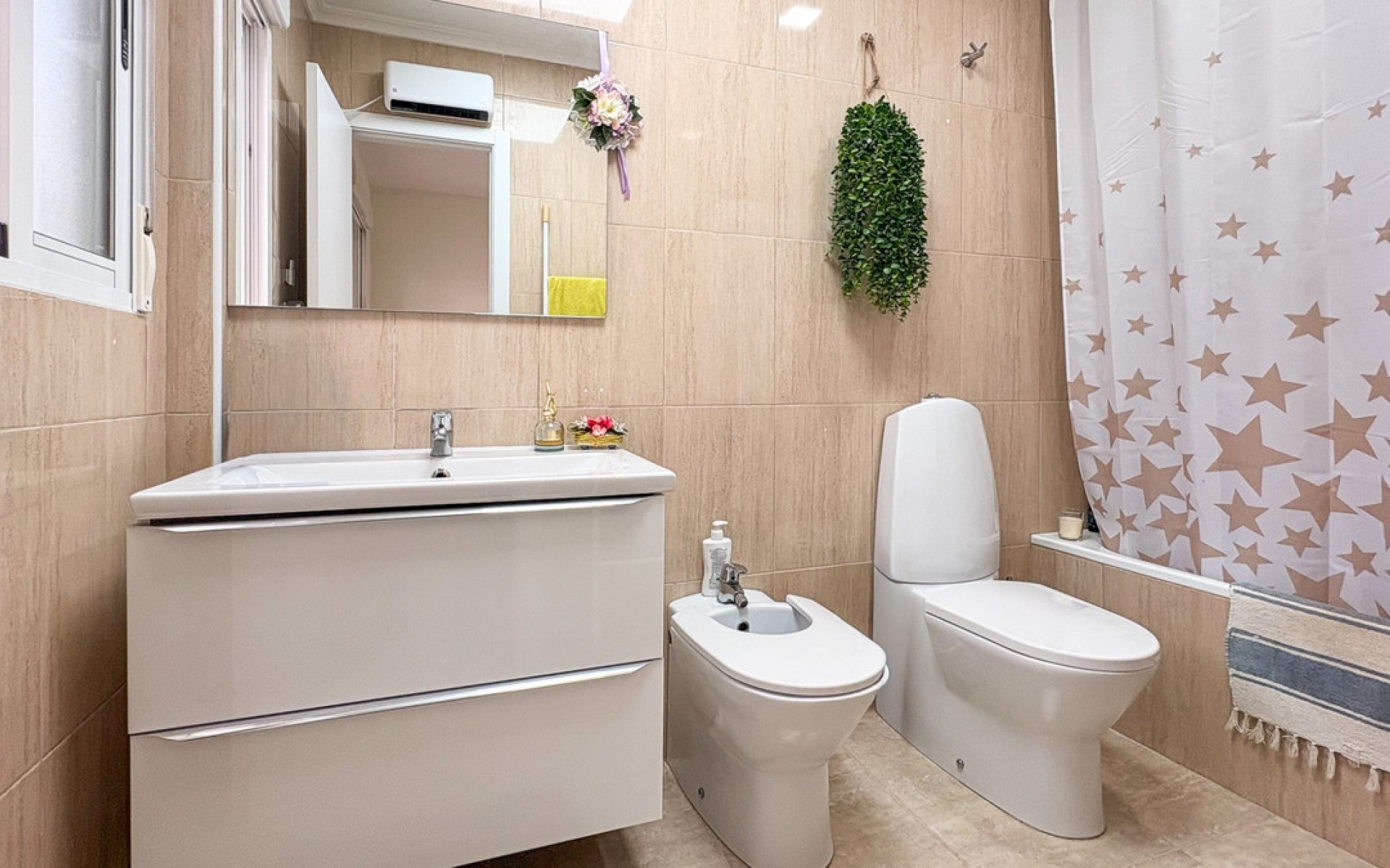 Resale - Villa - Elche - Arenales del Sol