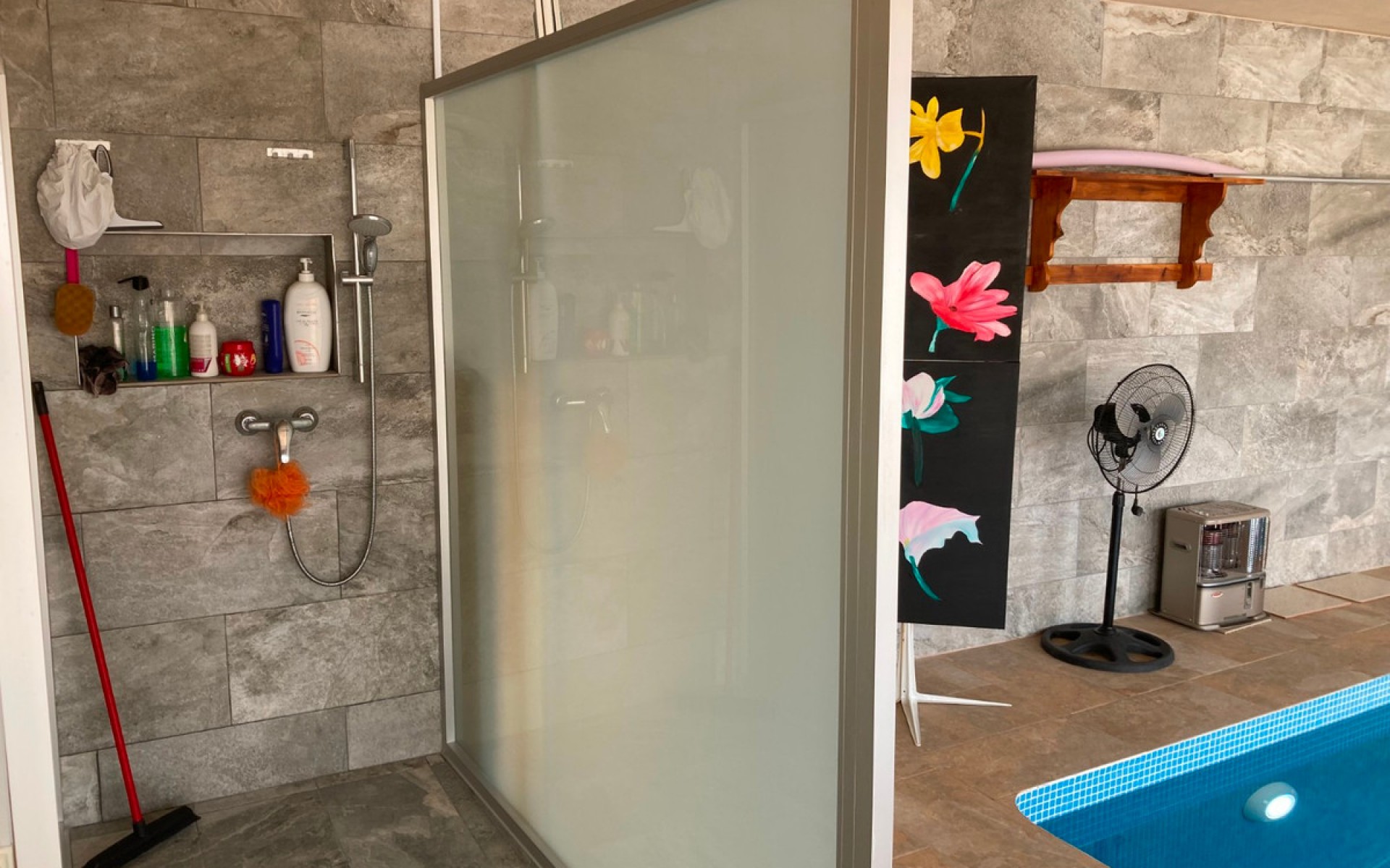 Resale - Villa - Elche - Elche Centro