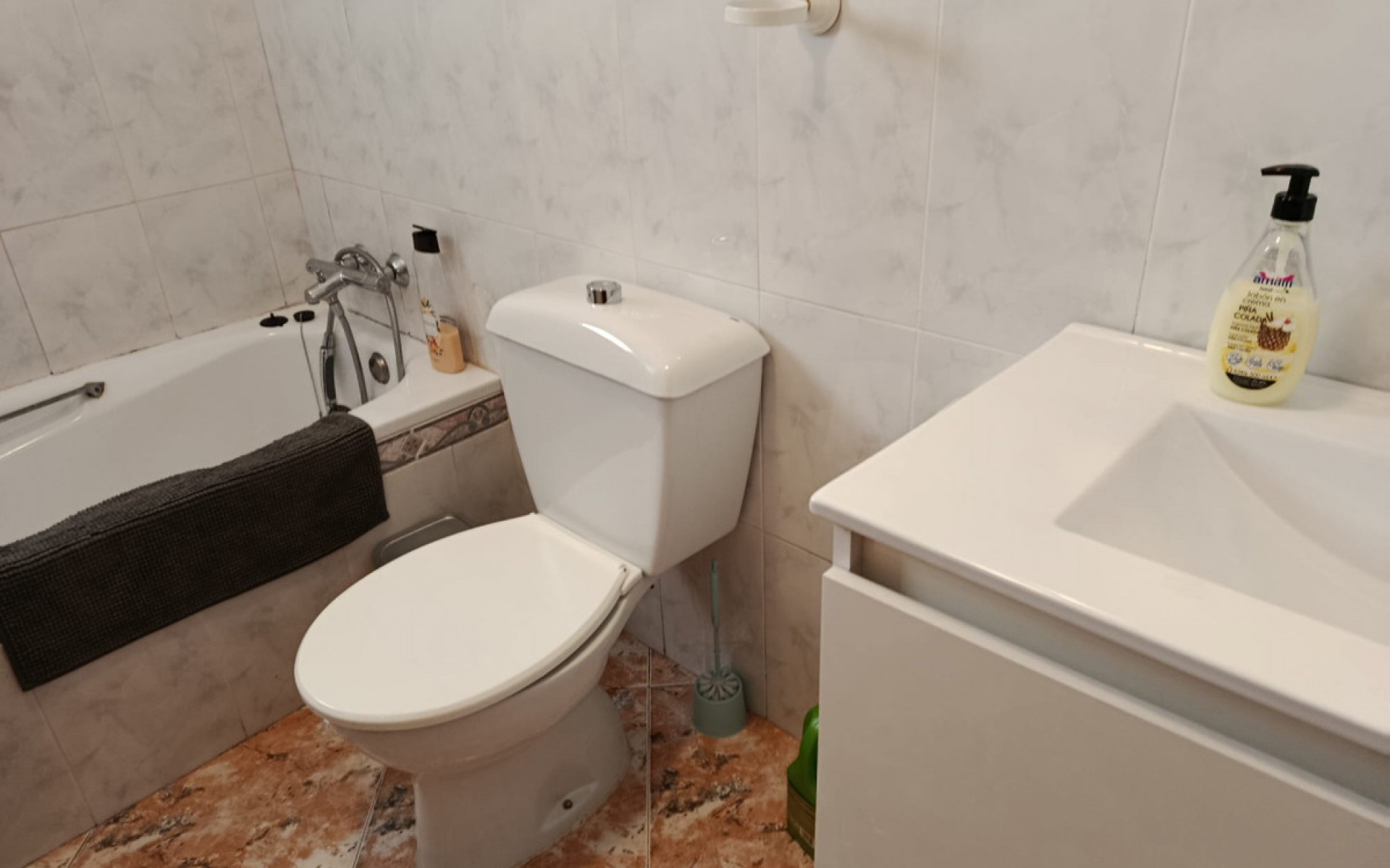 Resale - Villa - Elche - Elche Centro