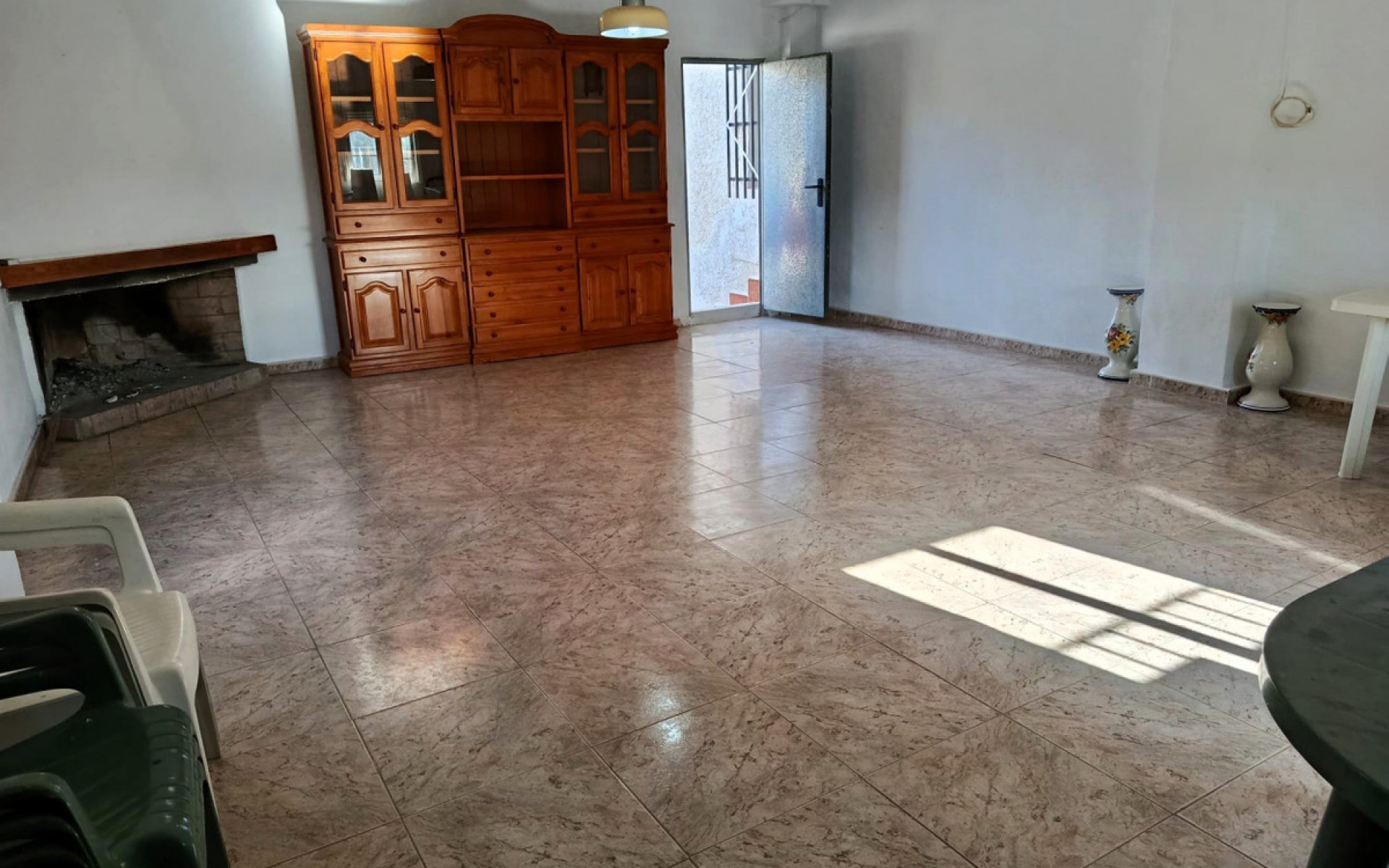 Resale - Villa - Elche - Elche Centro
