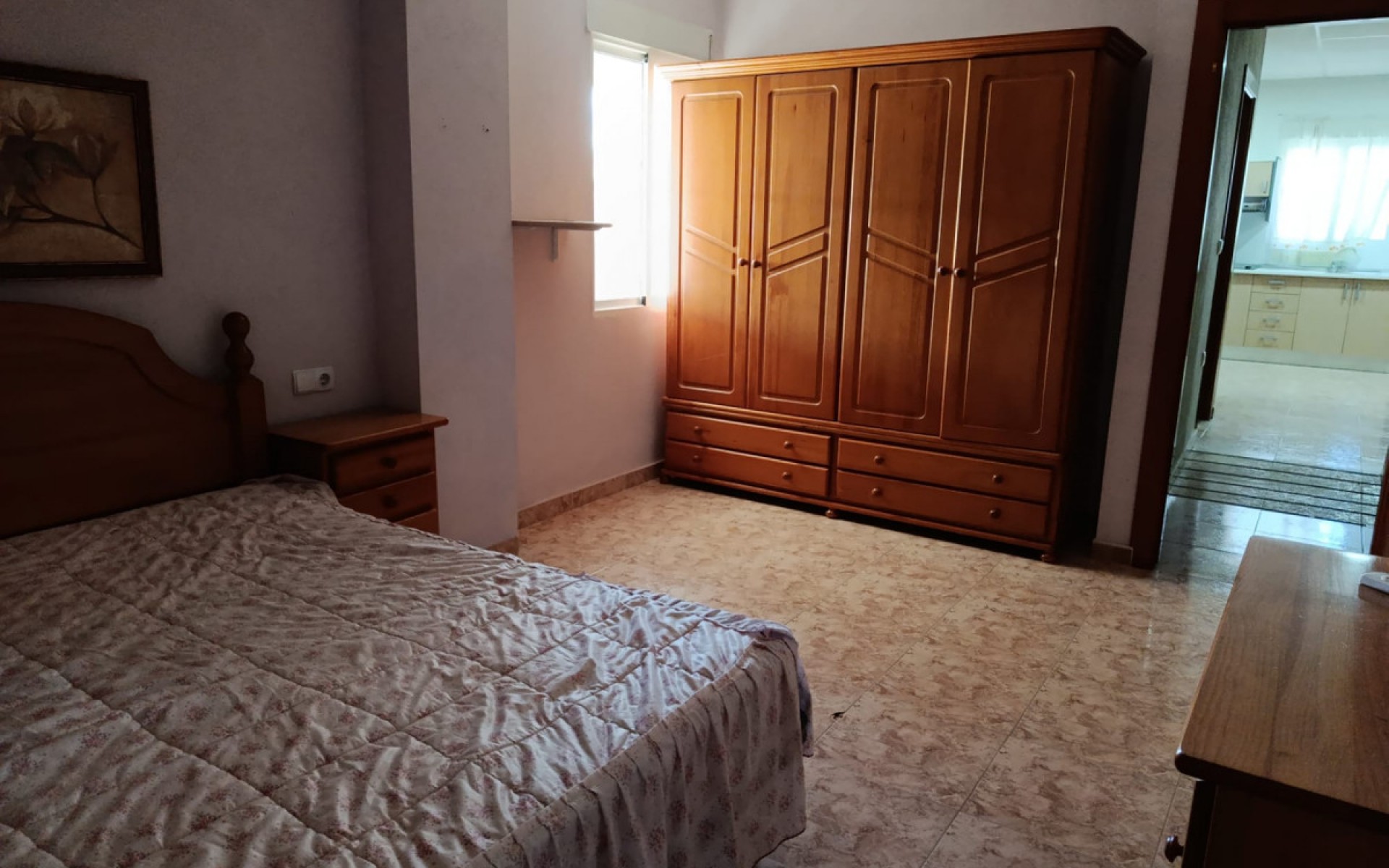 Resale - Villa - Elche - Elche Centro
