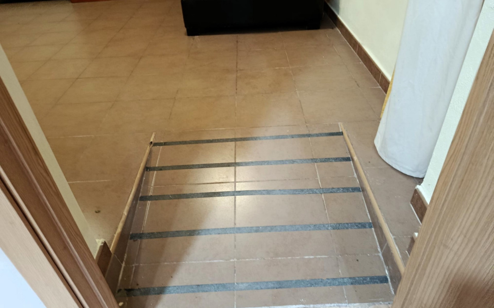 Resale - Villa - Elche - Elche Centro