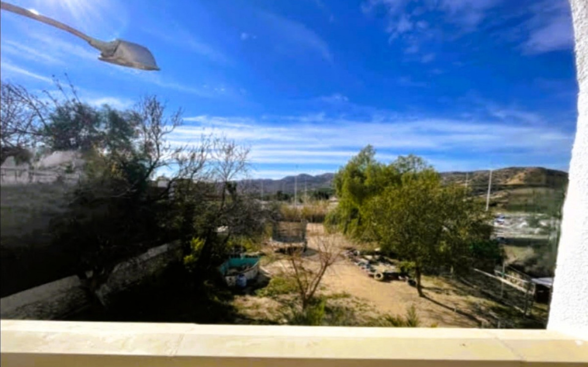 Resale - Villa - Elche - Elche Centro