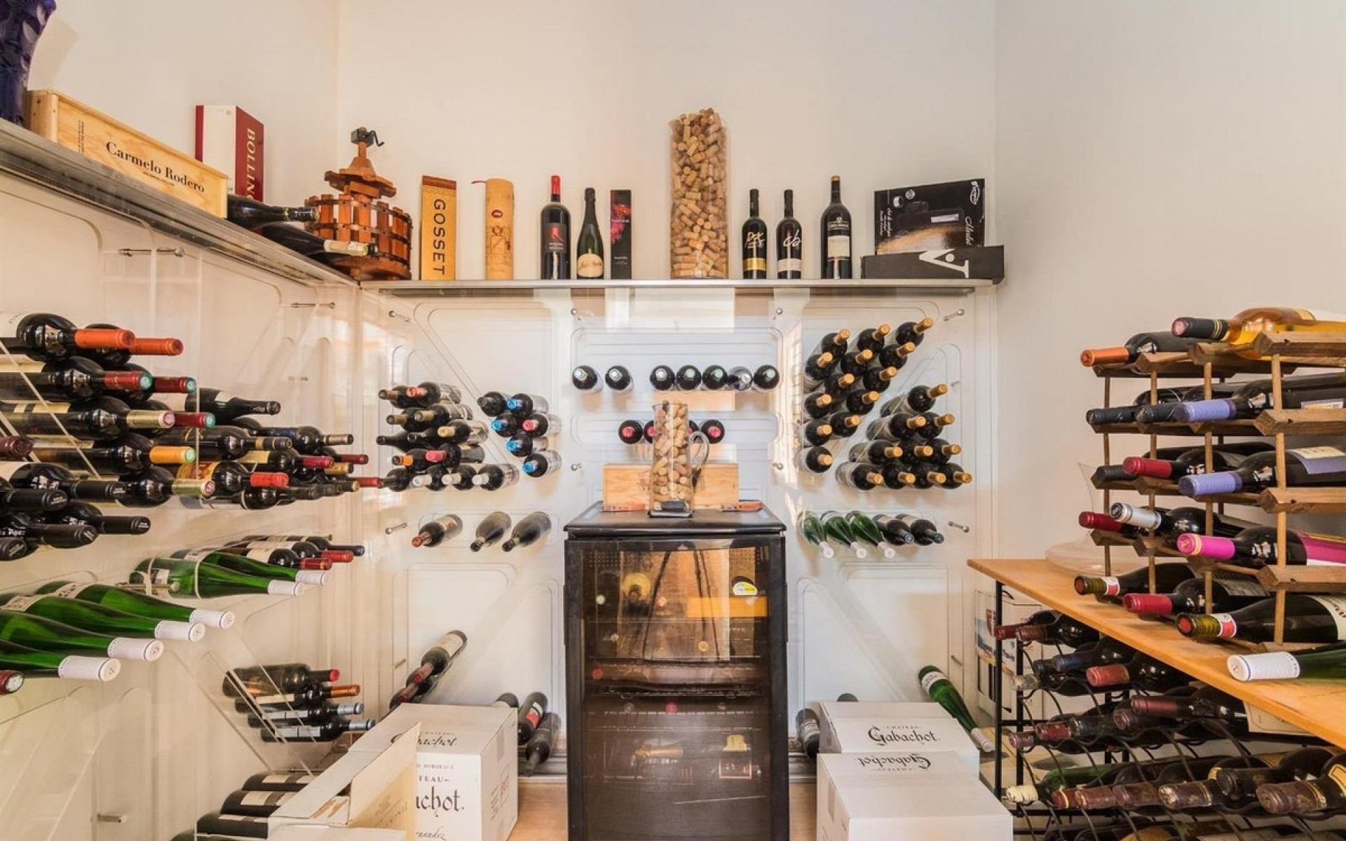 Resale - Villa - Elche - Elche Centro