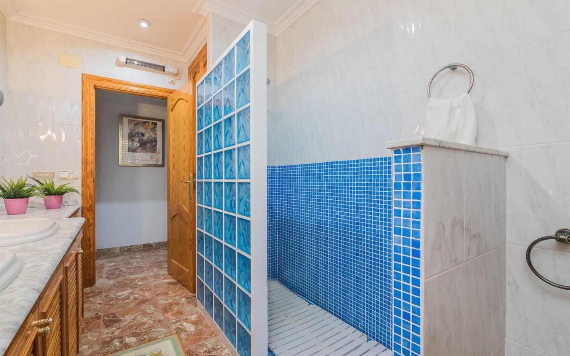 Resale - Villa - Elche - Elche Centro