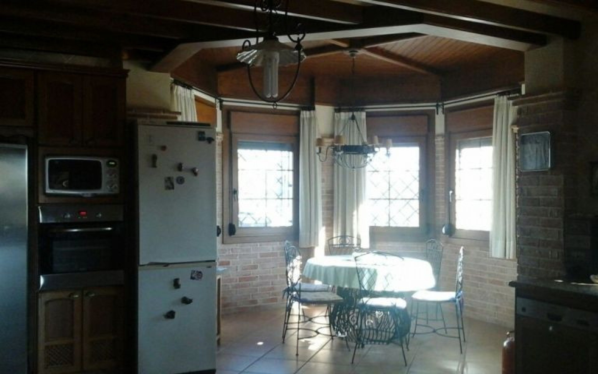 Resale - Villa - Elche - Elche Centro