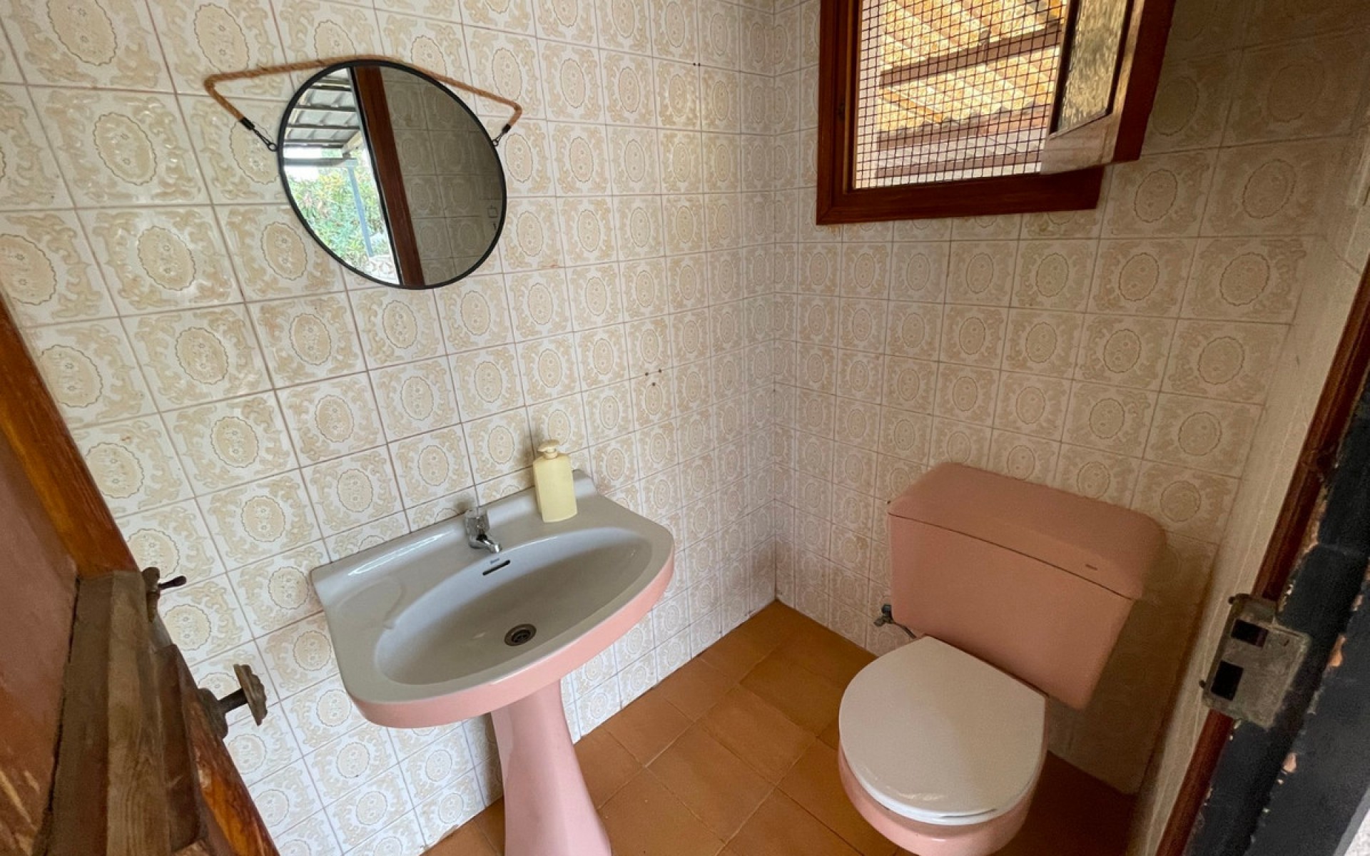 Resale - Villa - Elche - Elche Centro