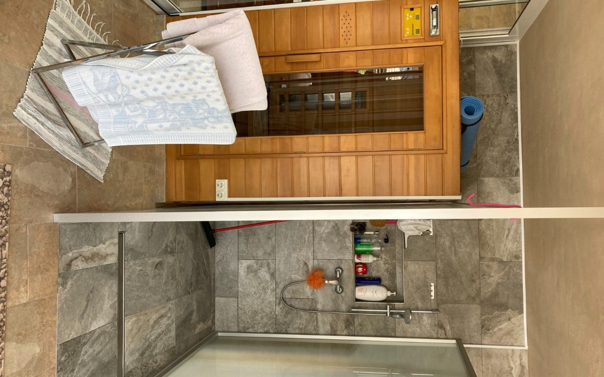 Resale - Villa - Elche - Elche Centro