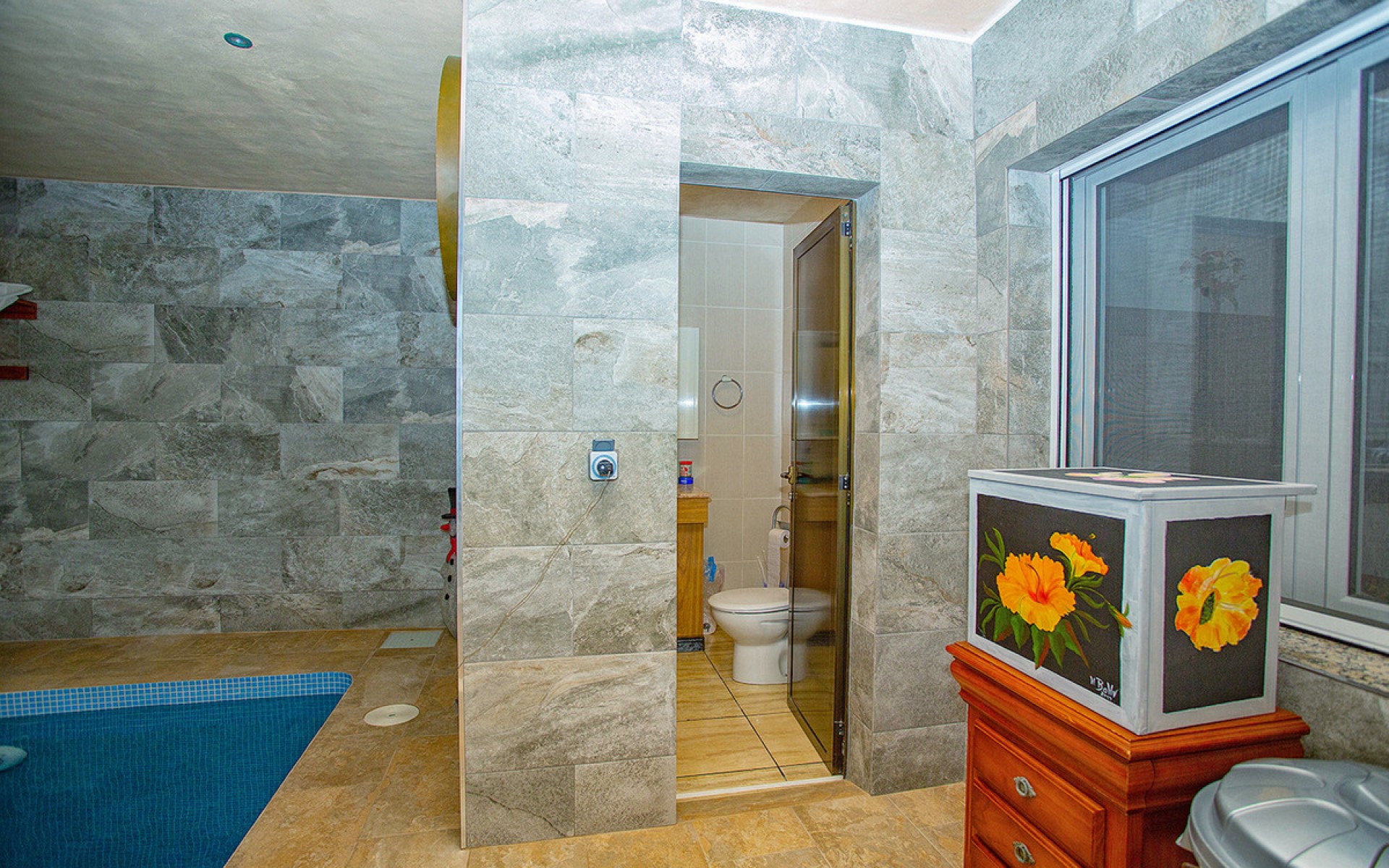 Resale - Villa - Elche - Elche Centro