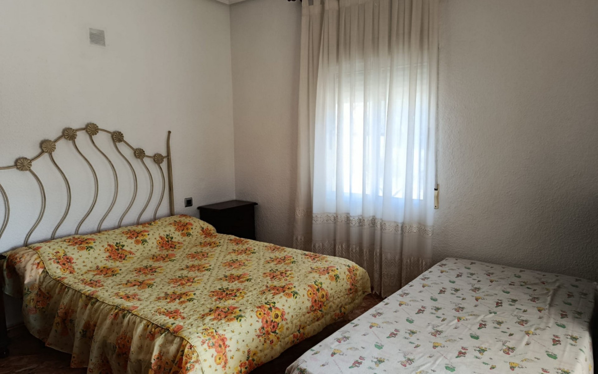 Resale - Villa - Elche - Elche Centro