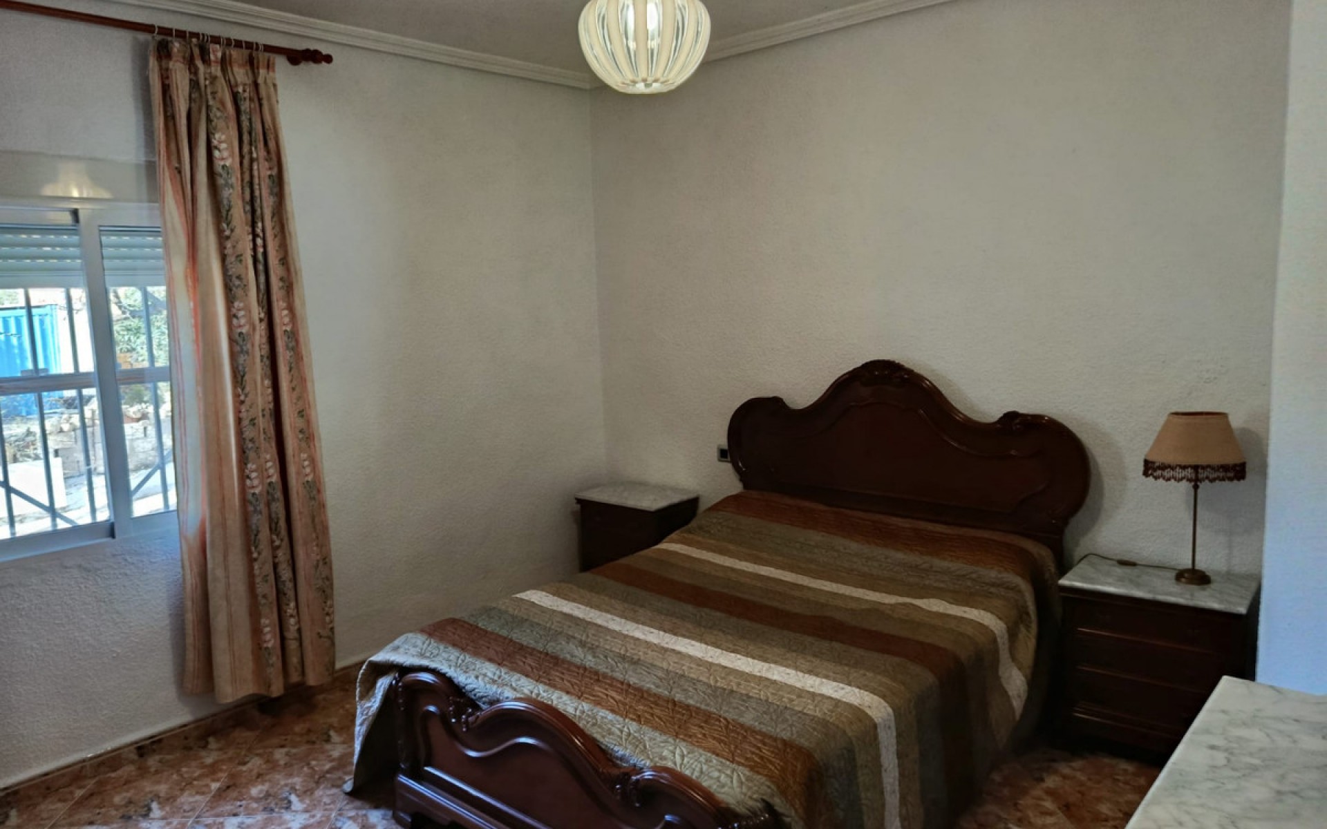 Resale - Villa - Elche - Elche Centro