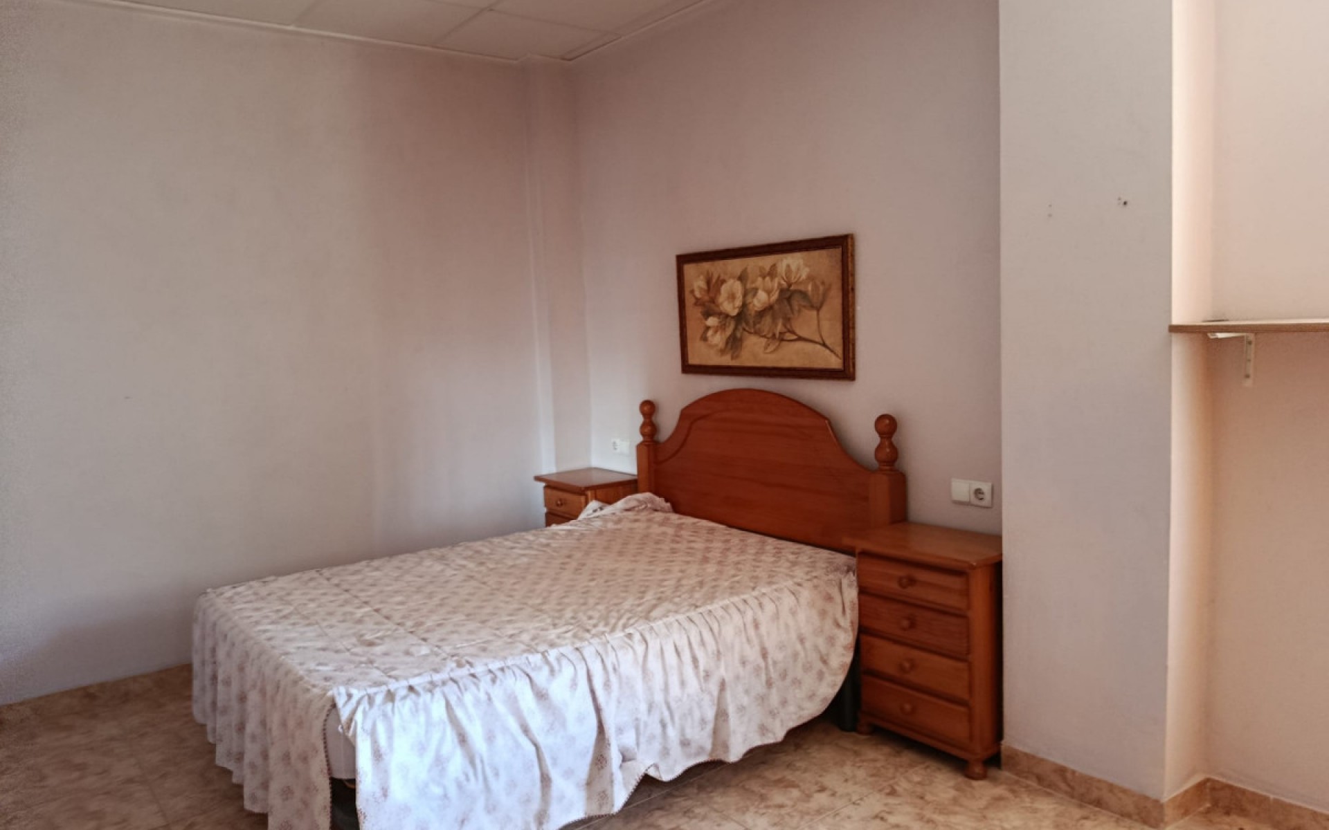 Resale - Villa - Elche - Elche Centro