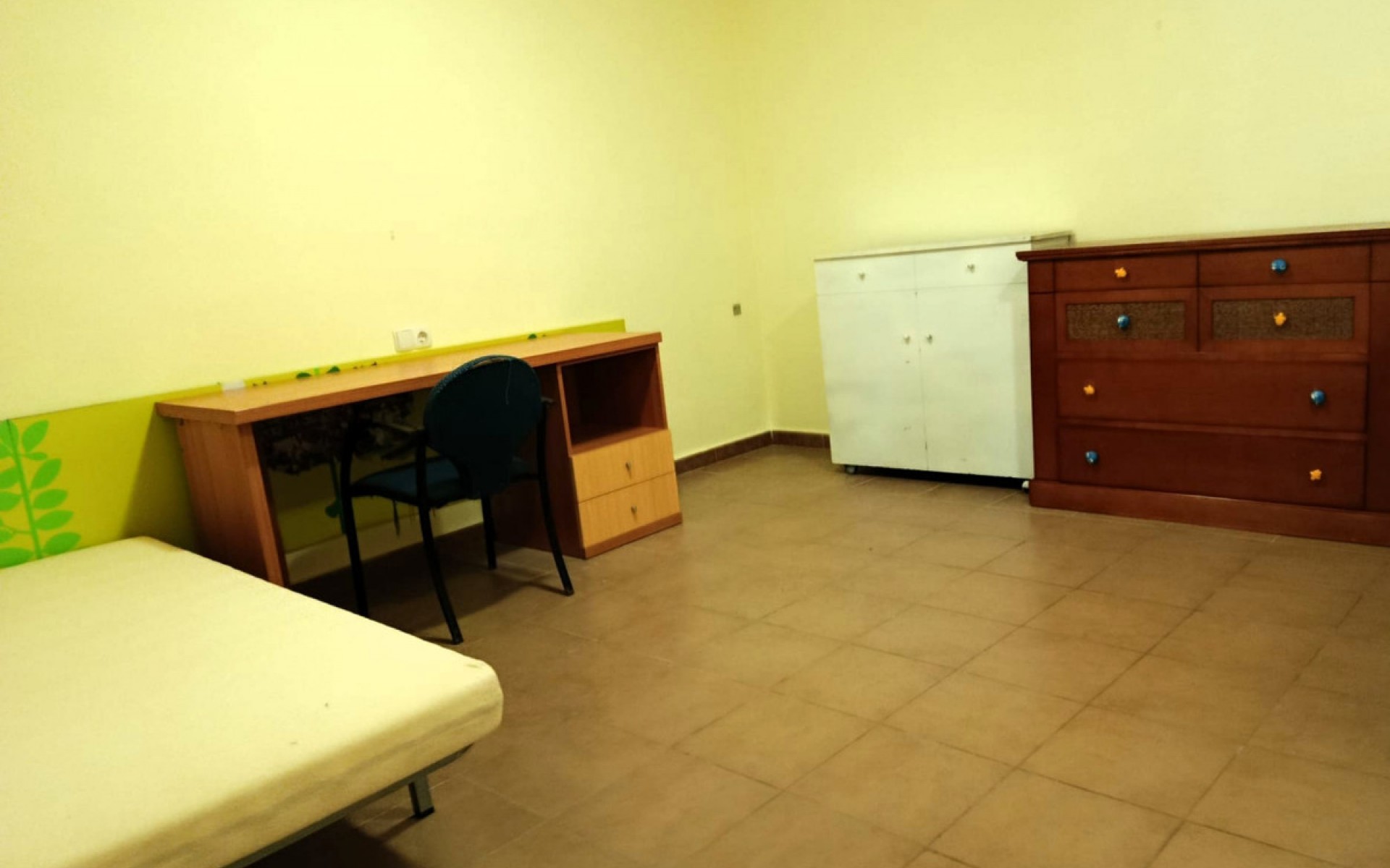 Resale - Villa - Elche - Elche Centro