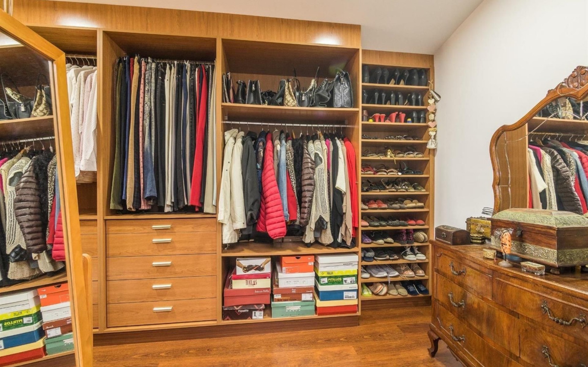 Resale - Villa - Elche - Elche Centro