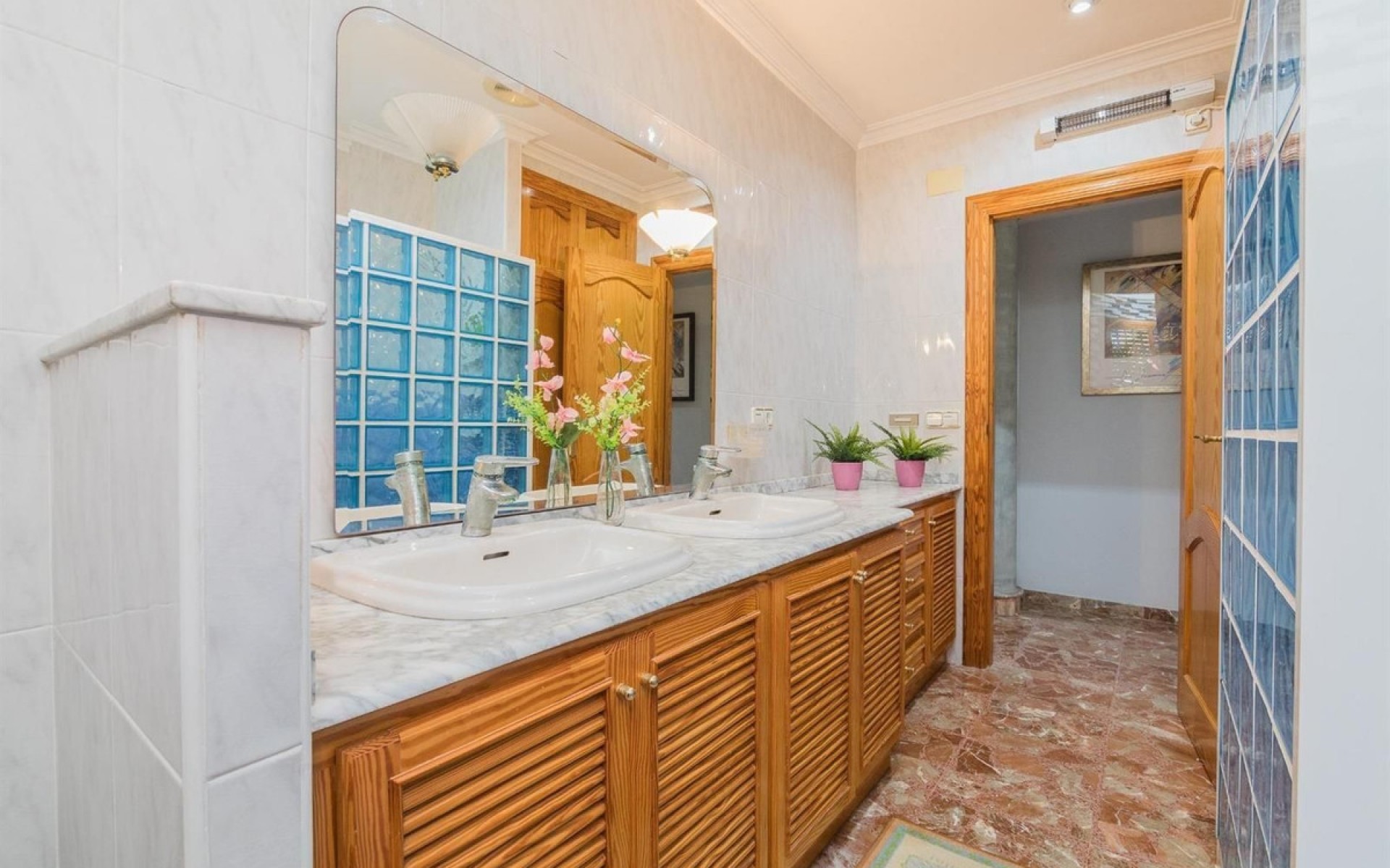 Resale - Villa - Elche - Elche Centro