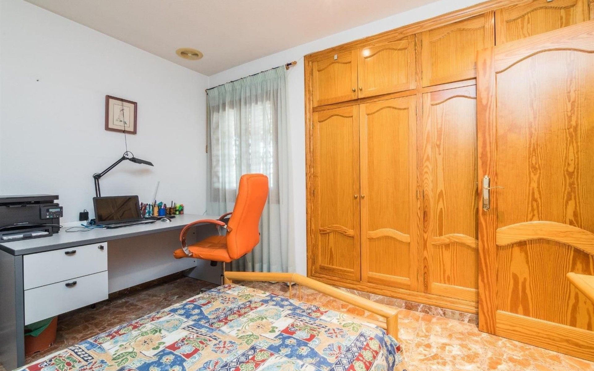 Resale - Villa - Elche - Elche Centro